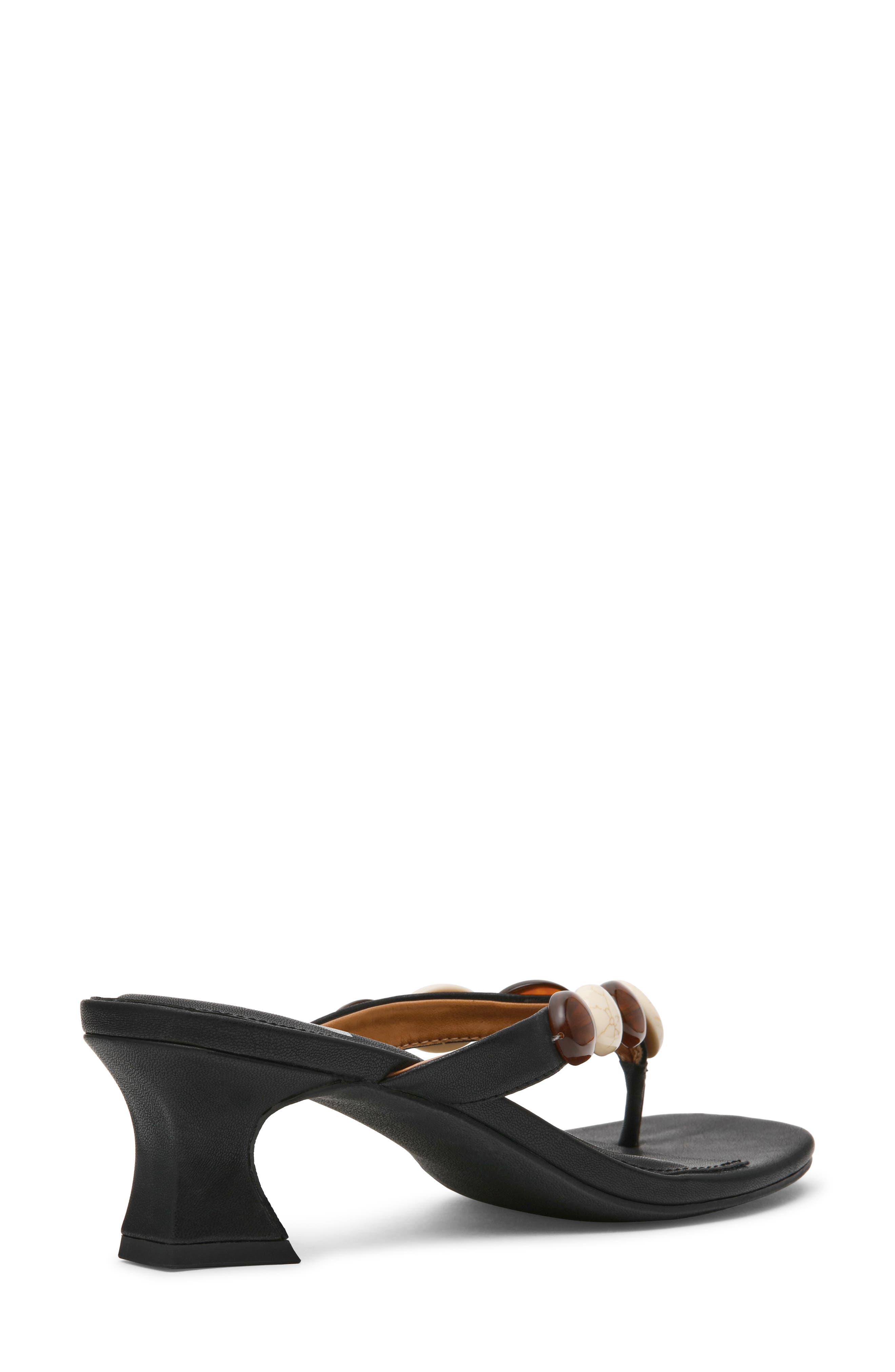 DV by Dolce Vita Bowi Embellished Sandal