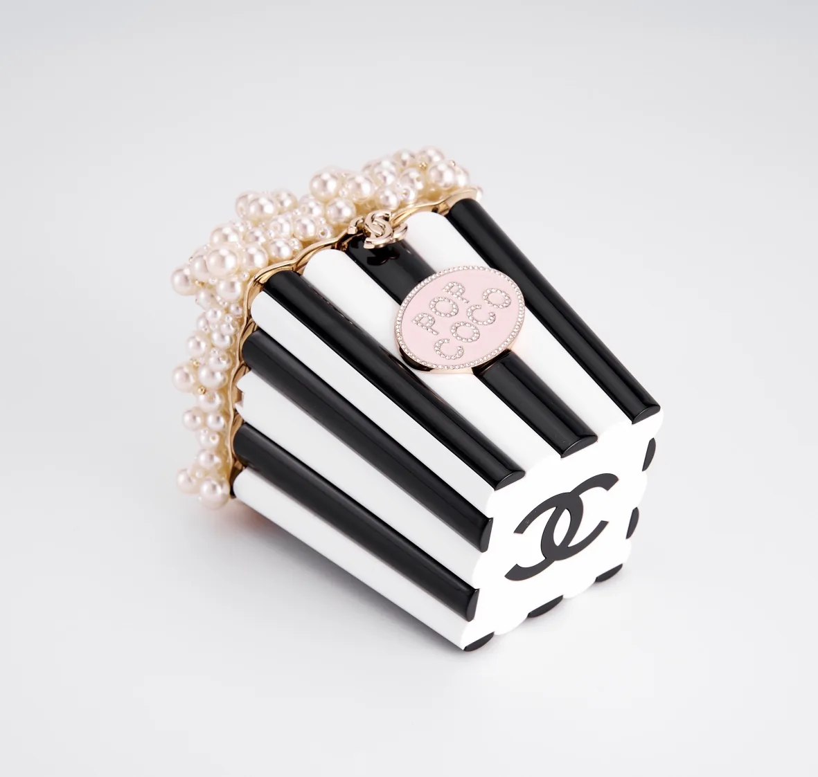 Chanel Evening Bag product photo from LabelPicks