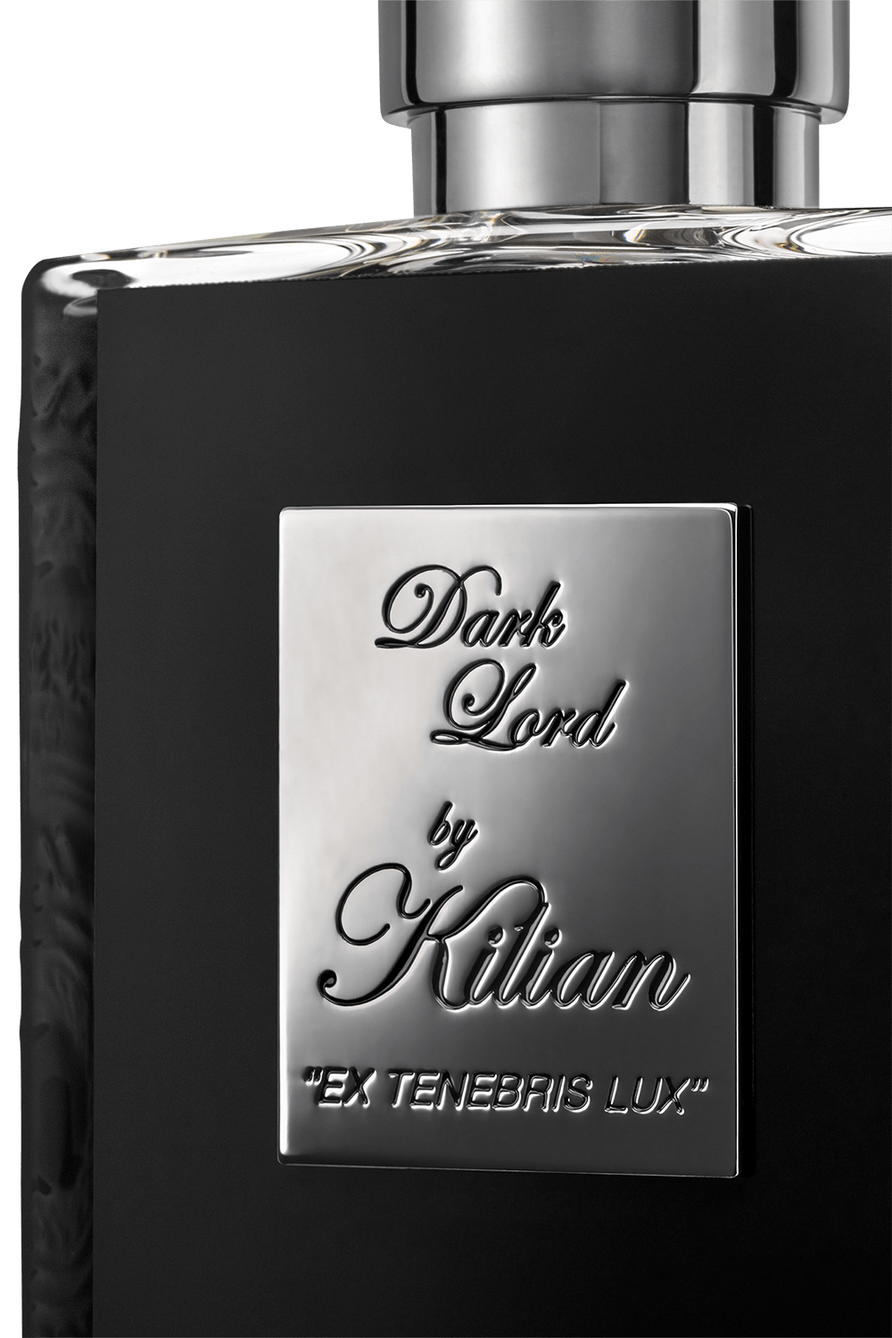 KILIAN PARIS Dark Lord Eau de perfume 50 ML