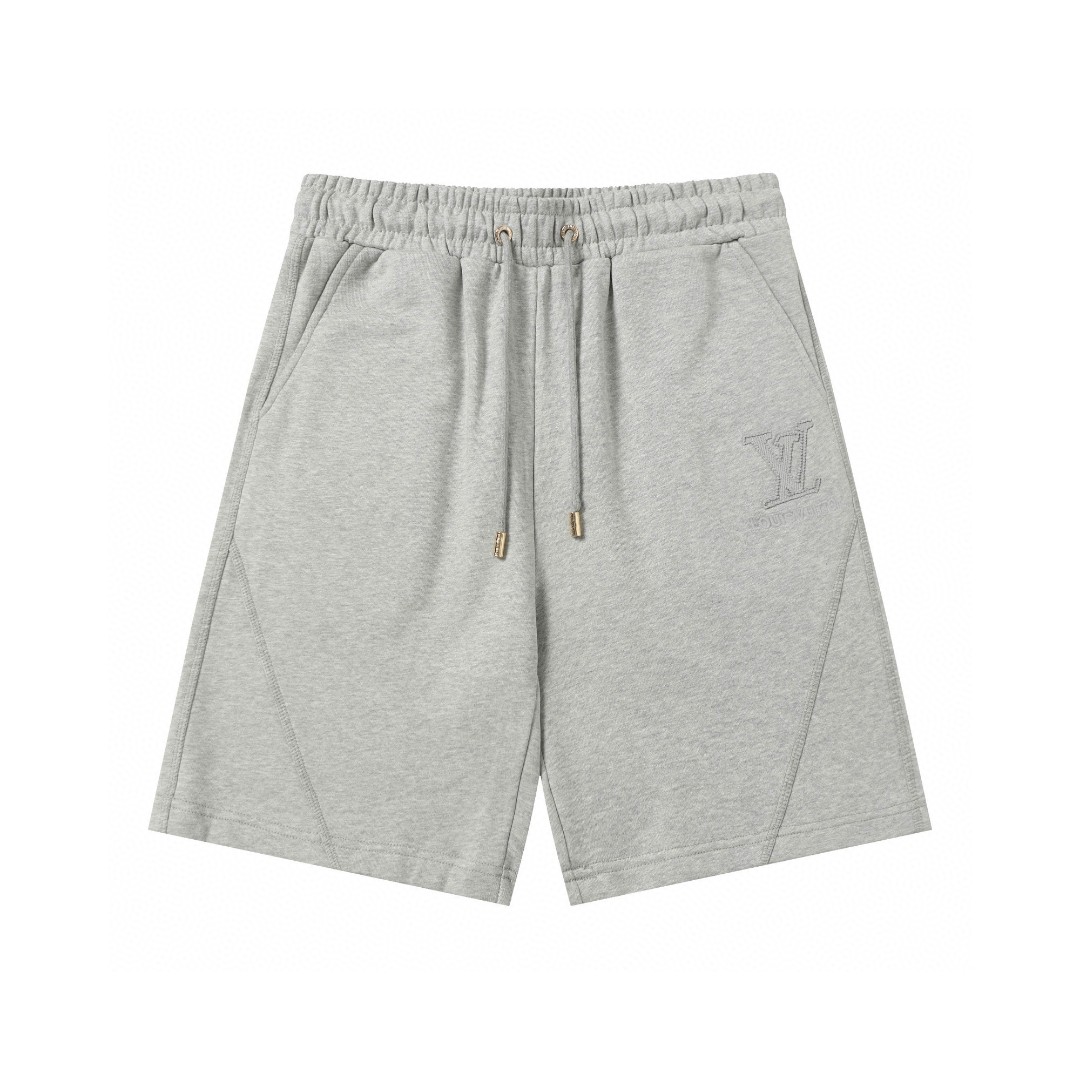 0618 New spring and summer casual shorts