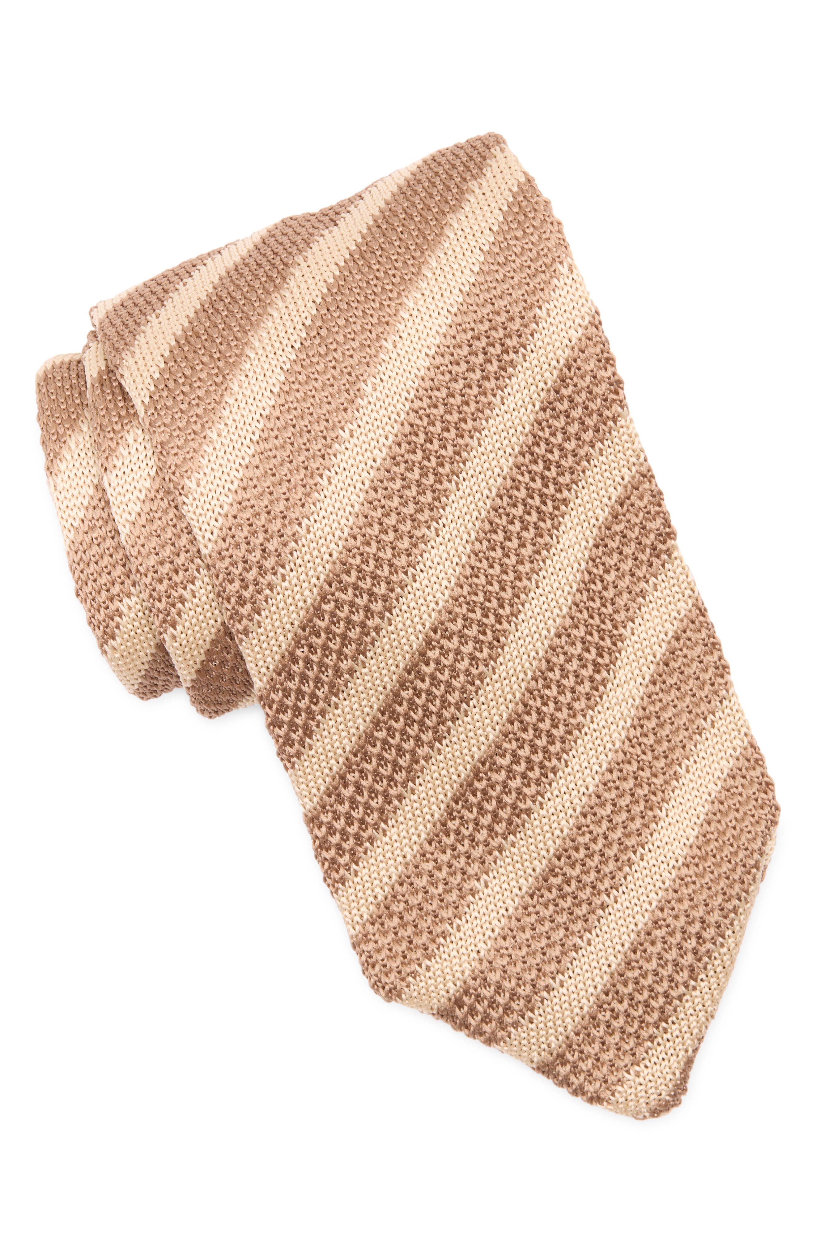 Men/Accessories/Ties & Pocket Squares
