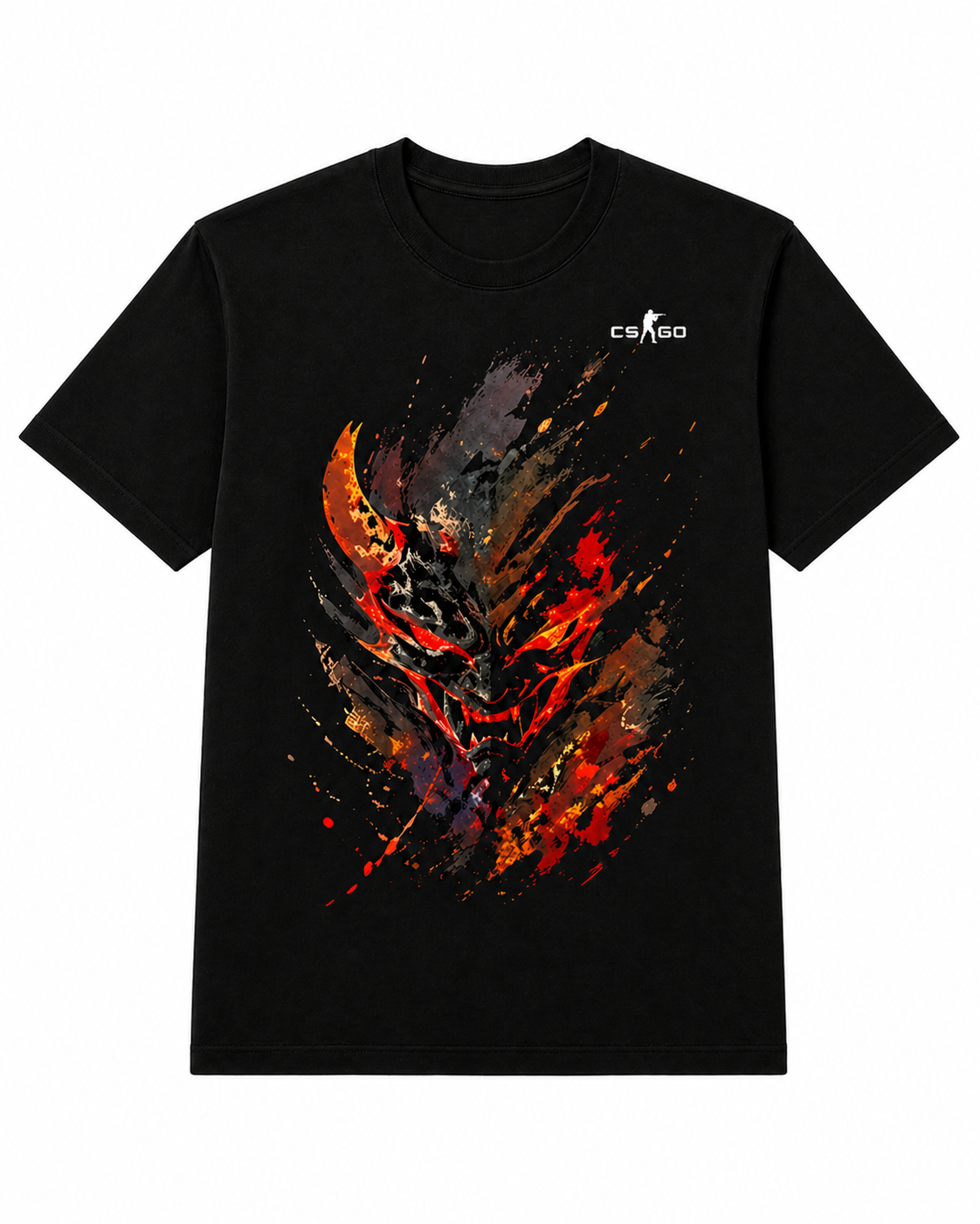 AWP | Oni Taiji