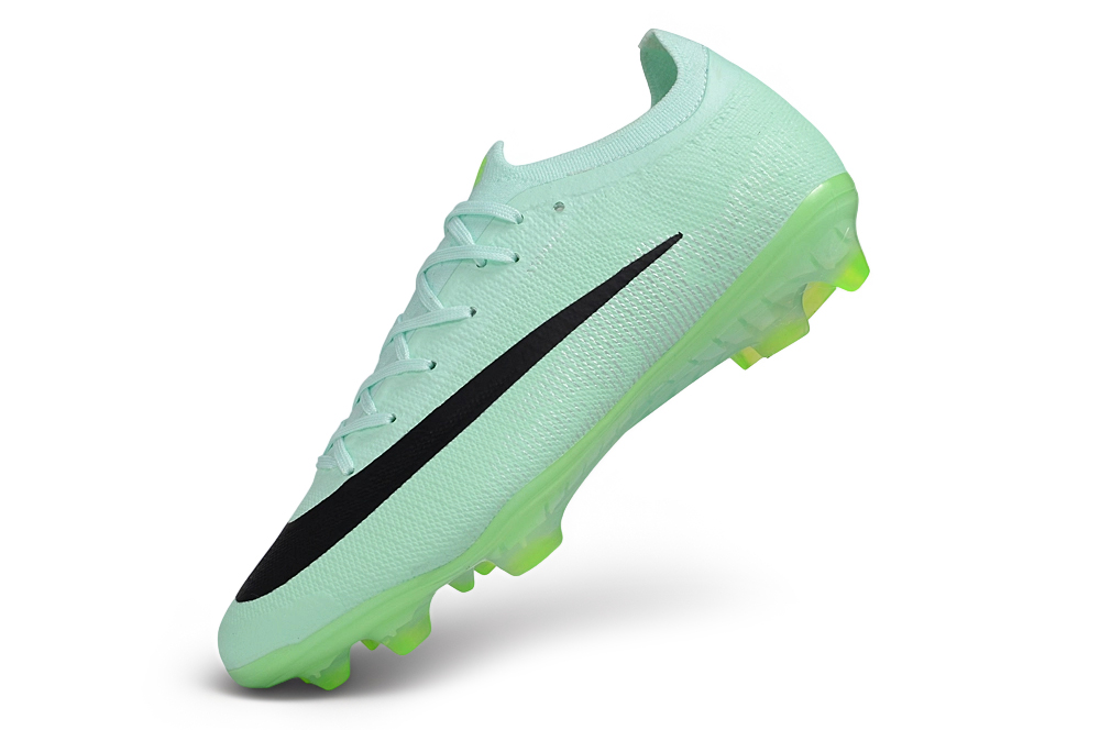 Nike Mercurial Vapor 17 Elite SE