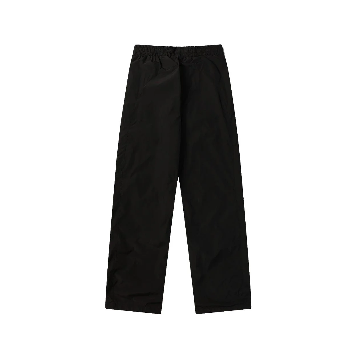 0617 New cargo style pants