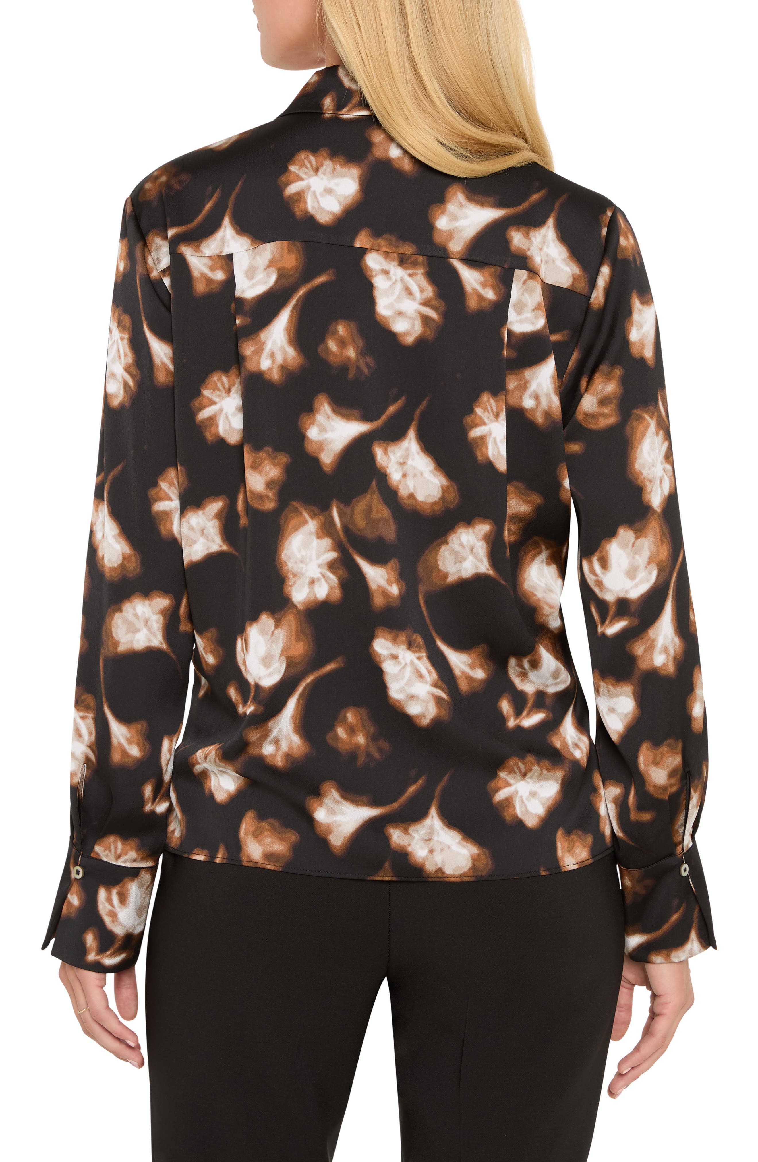 NIC+ZOE Easy Popover Top