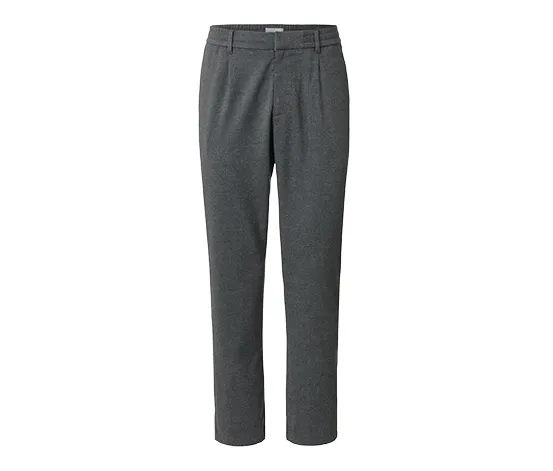 Comfort-Chino