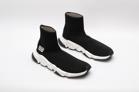BLCG SPEED