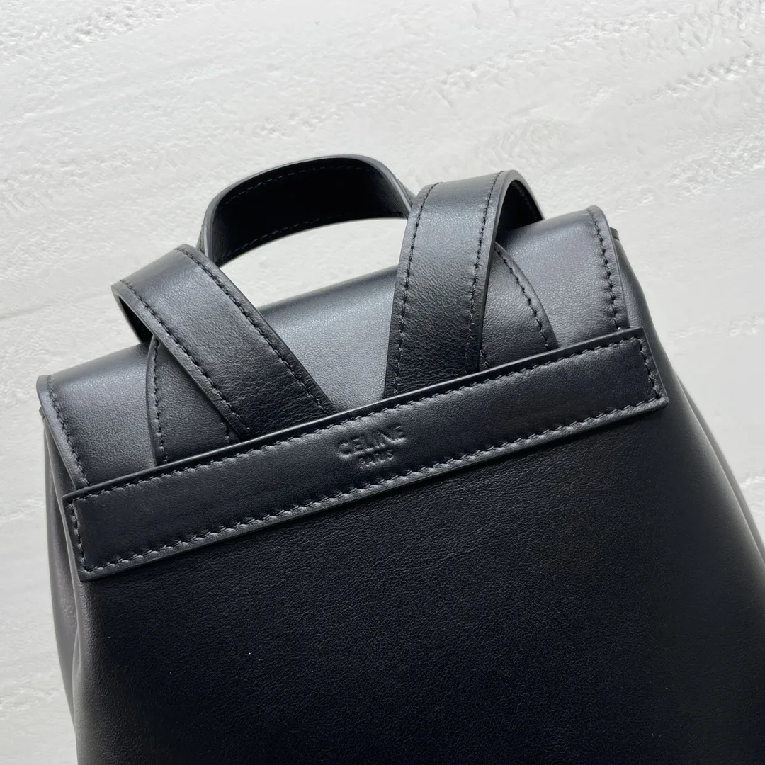 Chanel Hands-Free Backpack product photo from LabelPicks