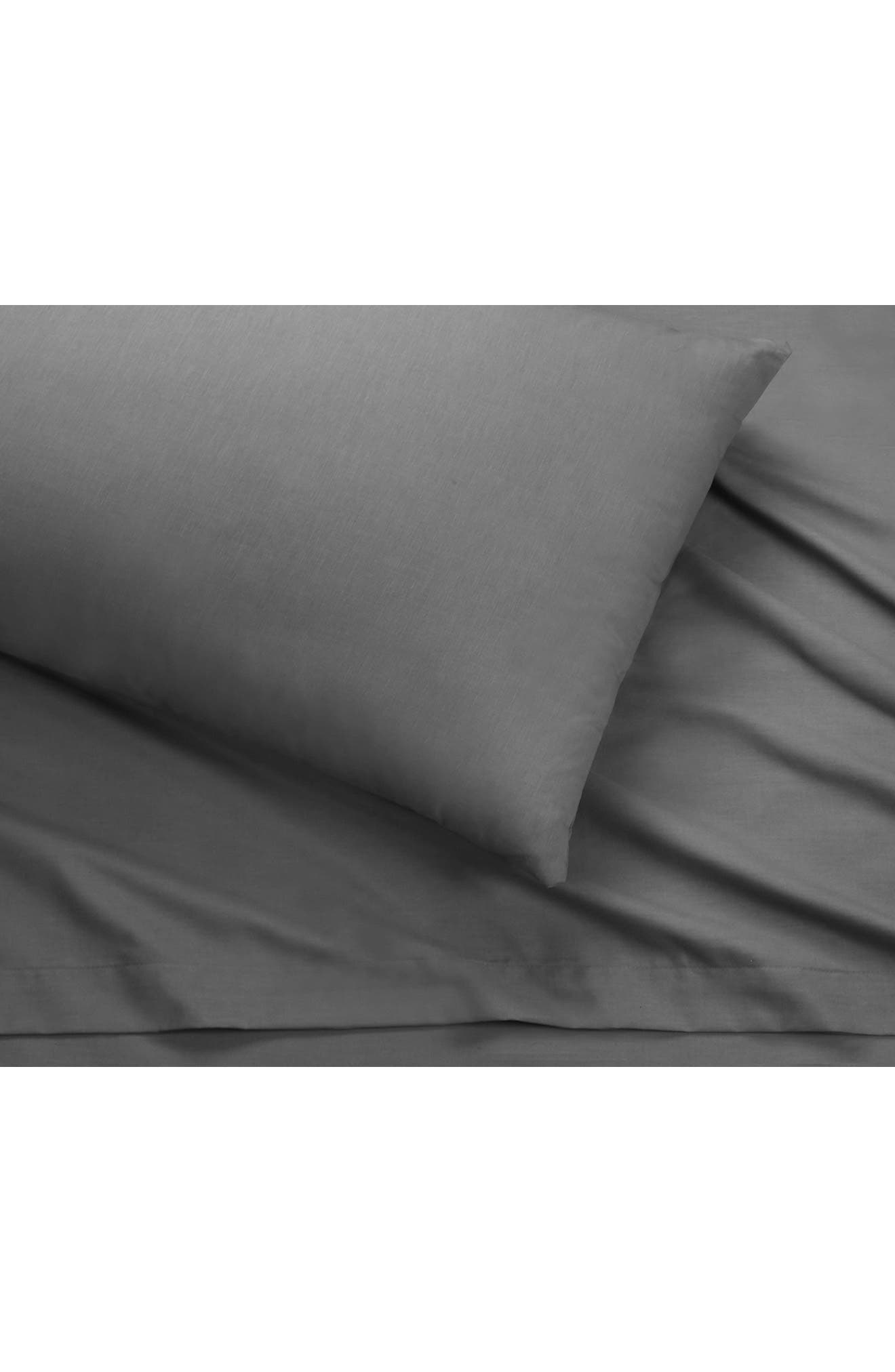 Martex Set of 2 Martex Pillowcases
