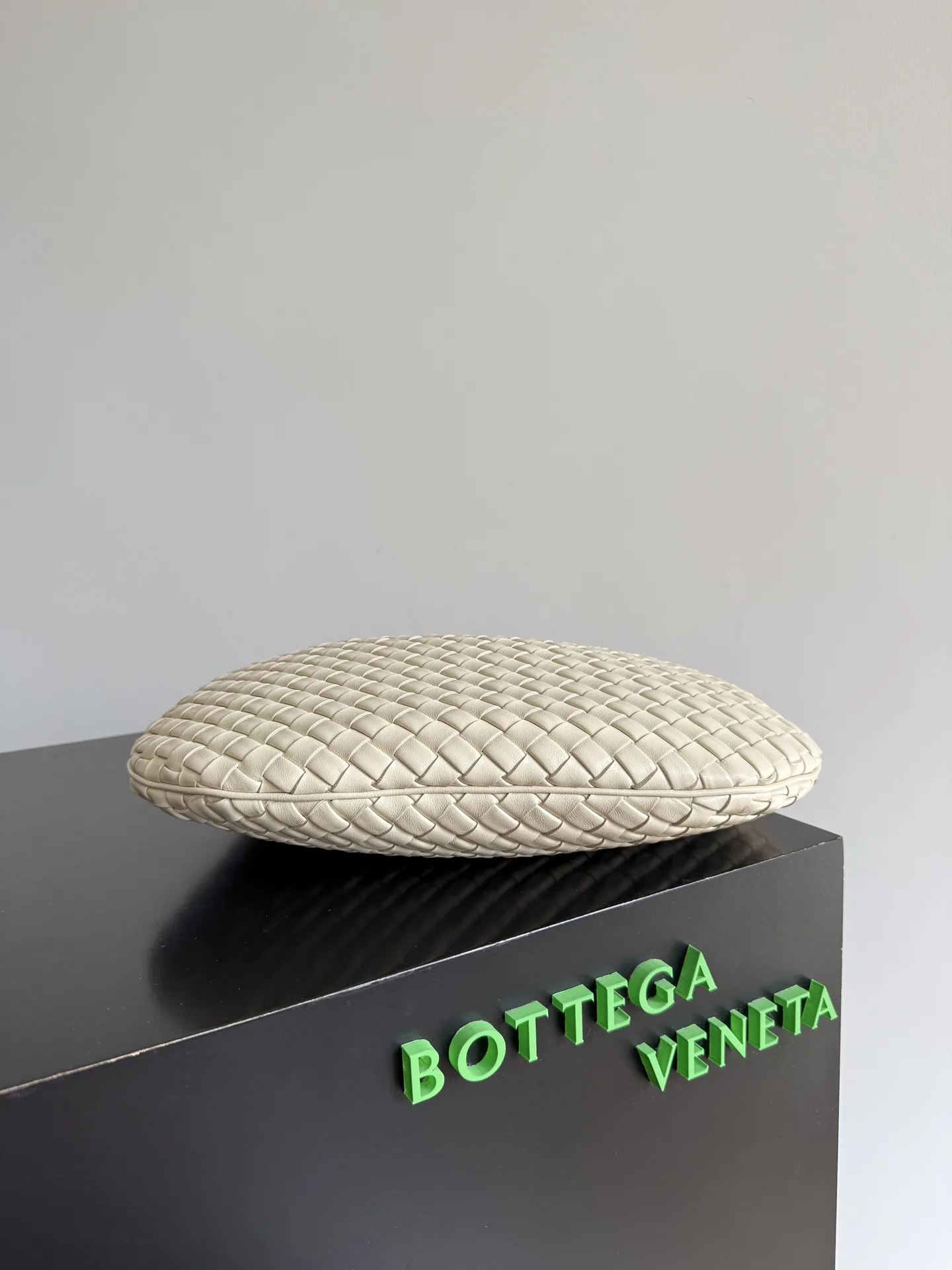 Bottega Veneta Relaxed Hobo Bag product photo from LabelPicks