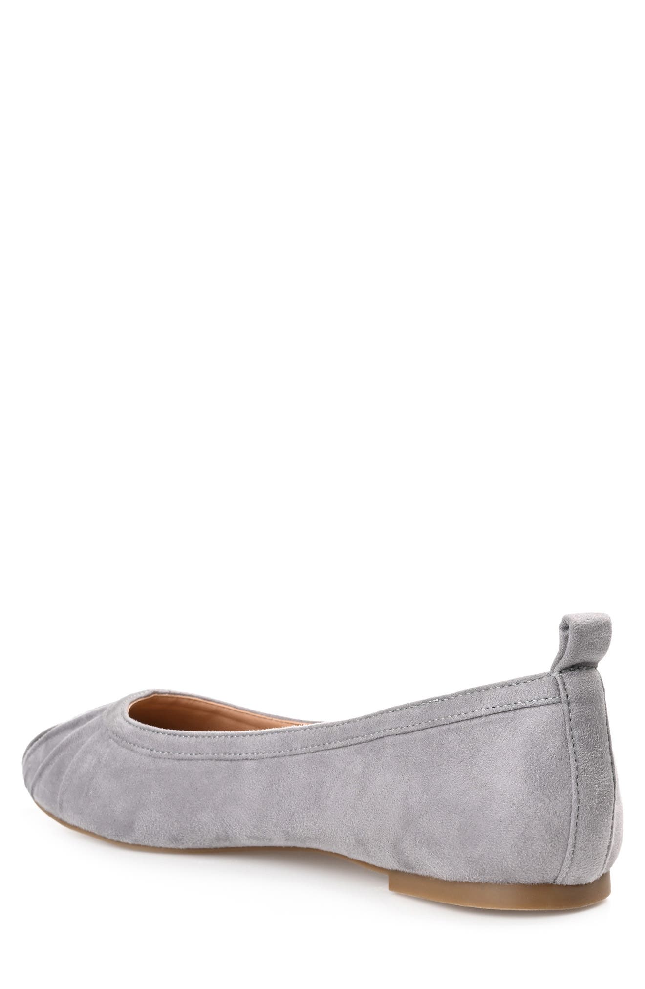 Journee Collection Tannya Flat