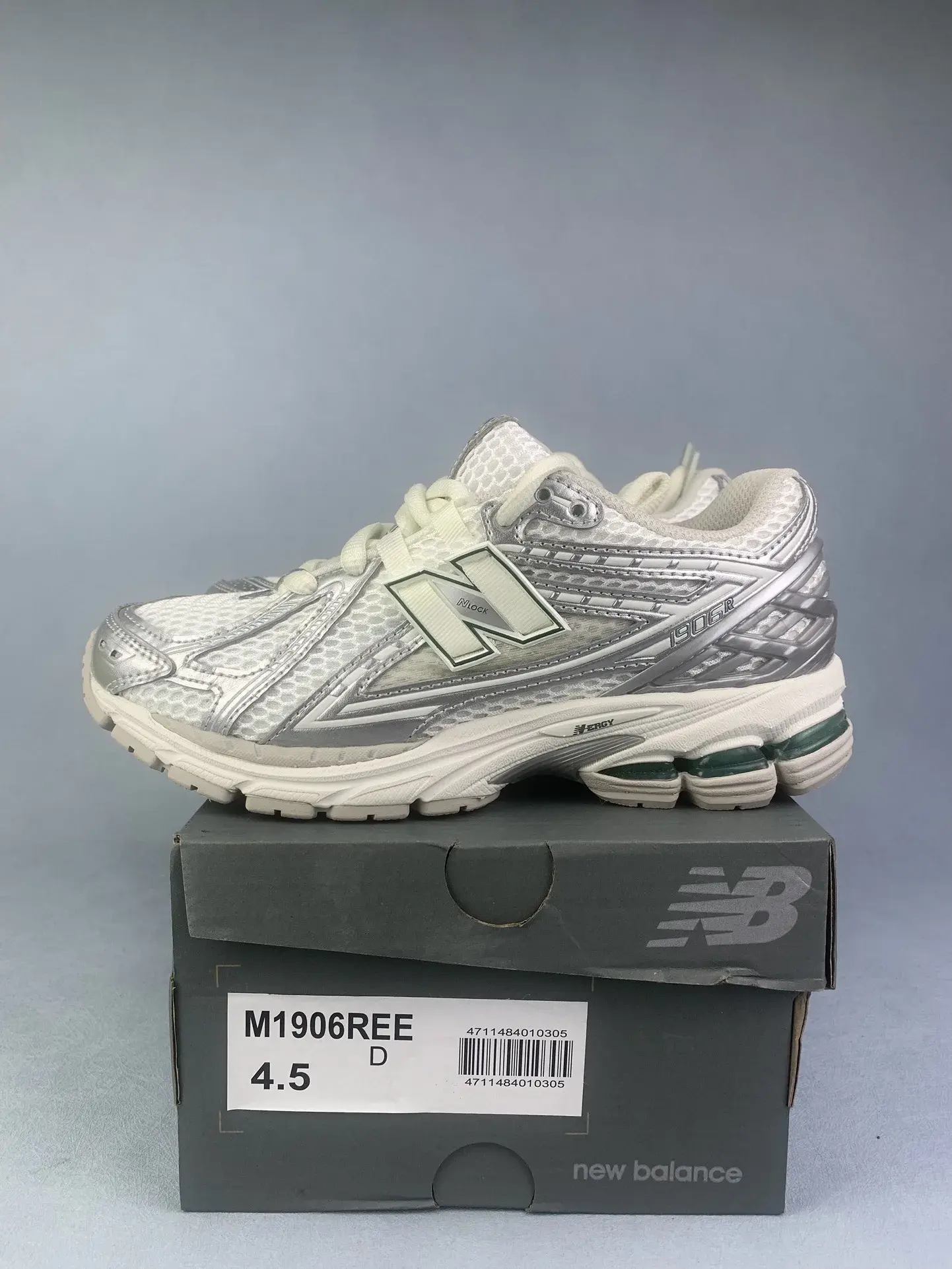1906R Shoes product photo from LabelPicks
