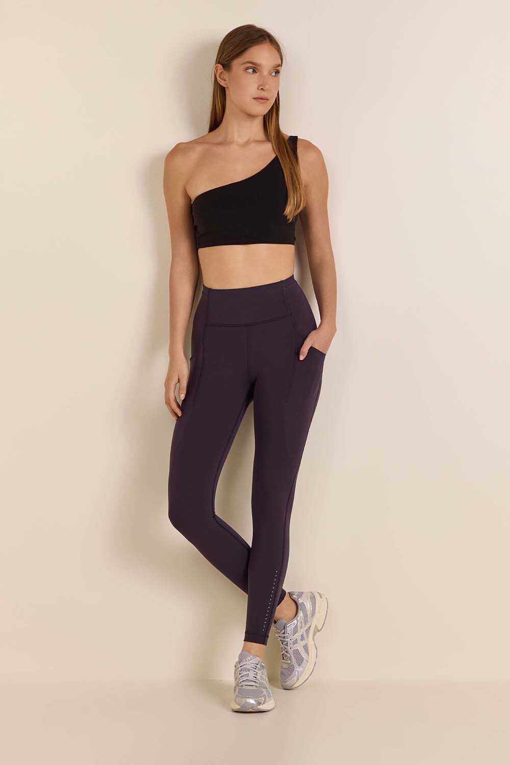 LULULEMON Swift Speed High-Rise Tight 25'' Updated