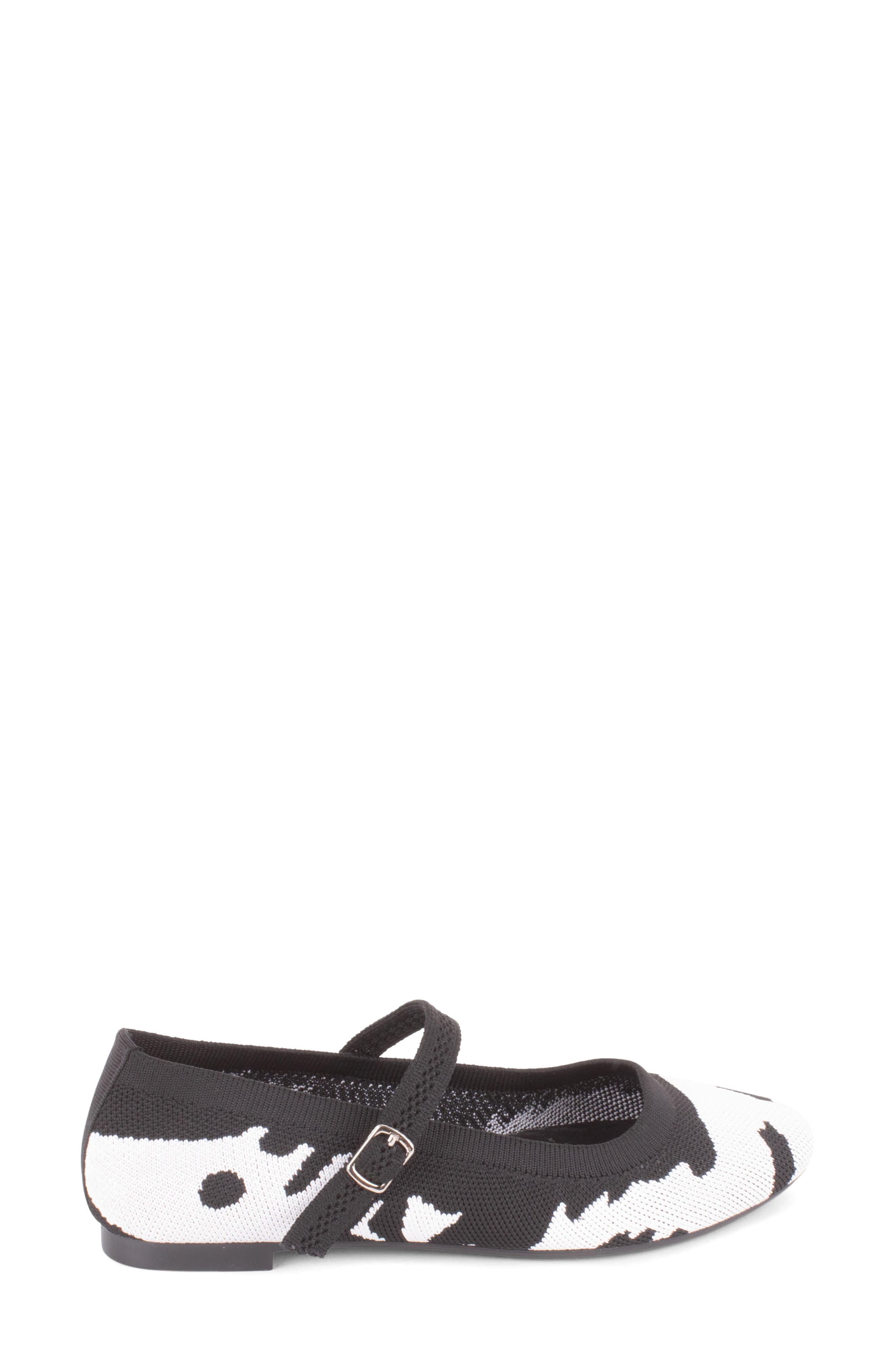 Tahari Amalfi Mary Jane