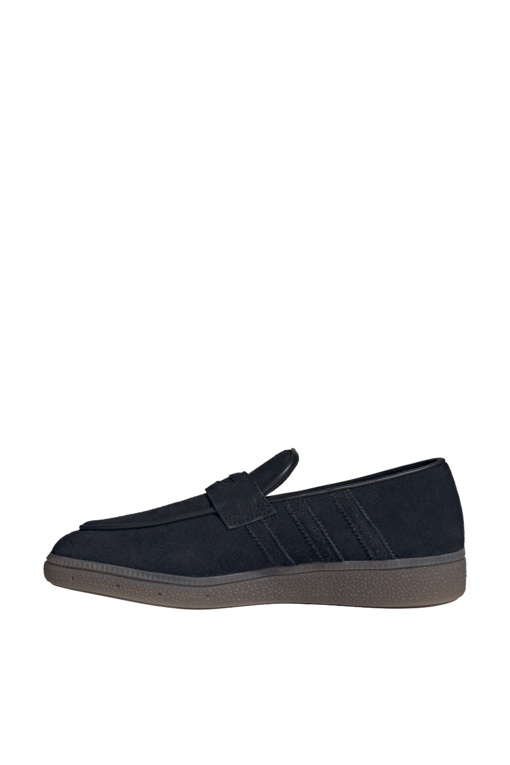 ADIDAS ORIGINALS נעלי מוקסין