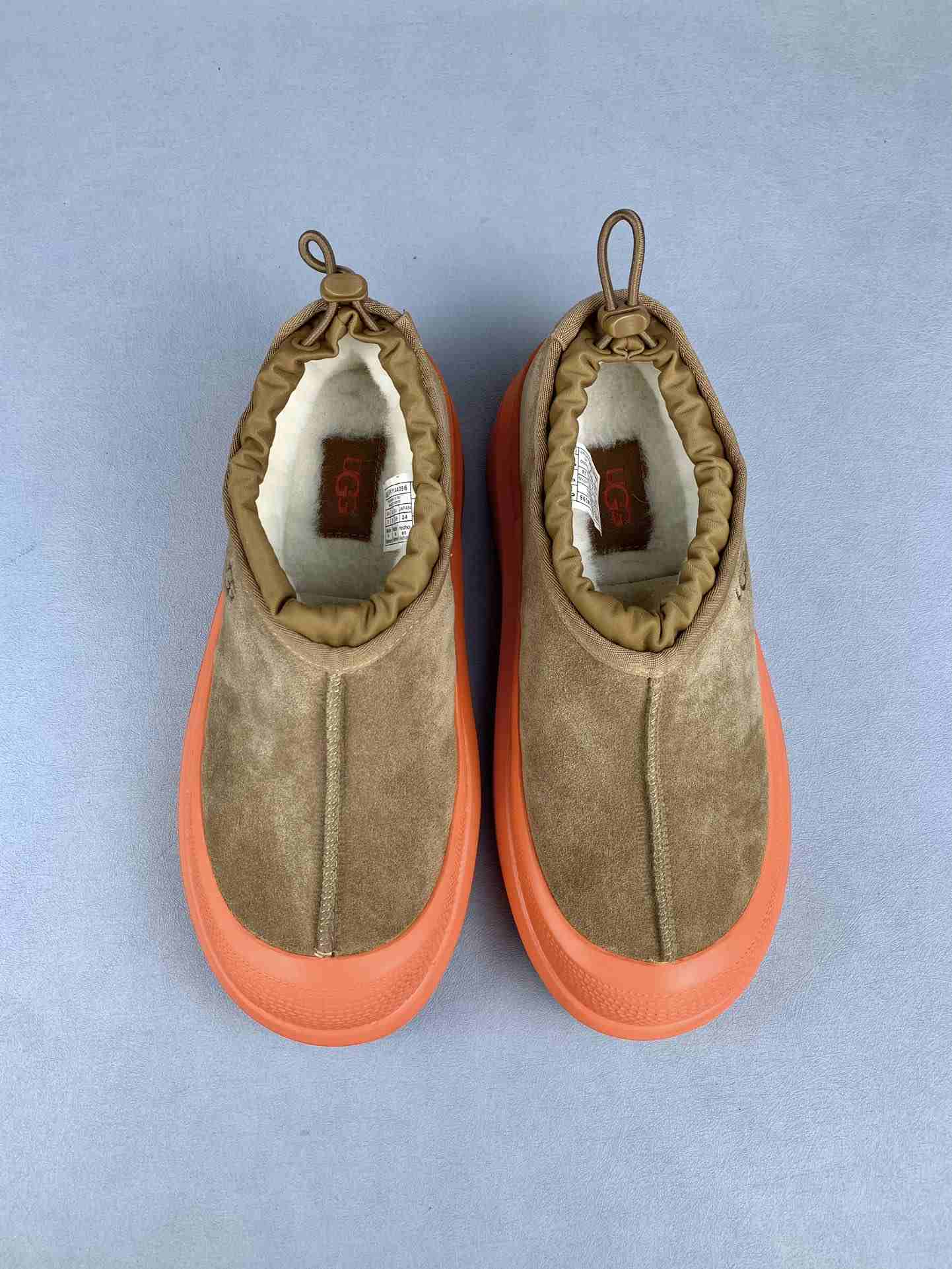 UGG Tasman Weather Hybrid Slipper