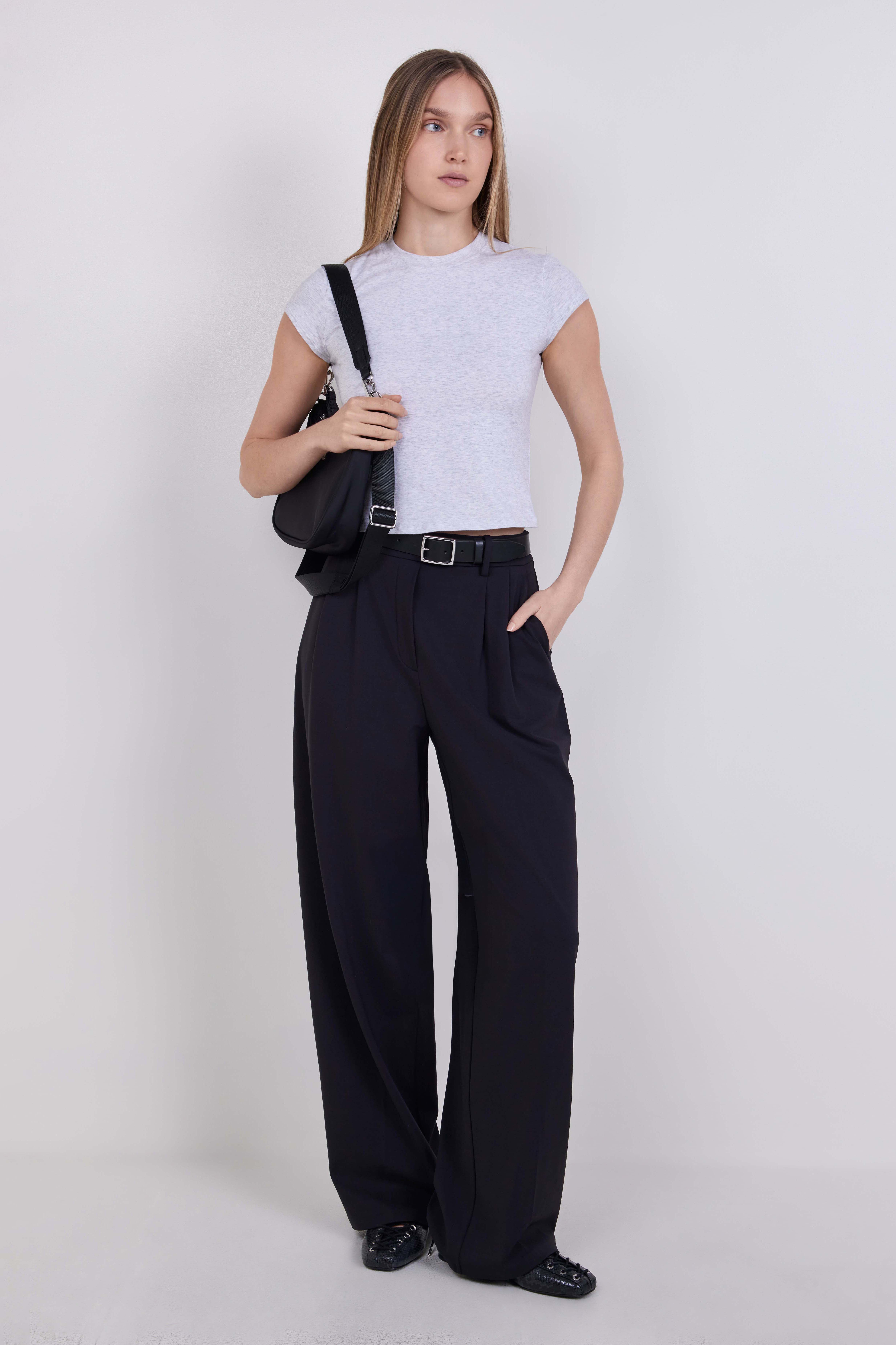 LULULEMON Daydrift High-Rise Trouser Regular