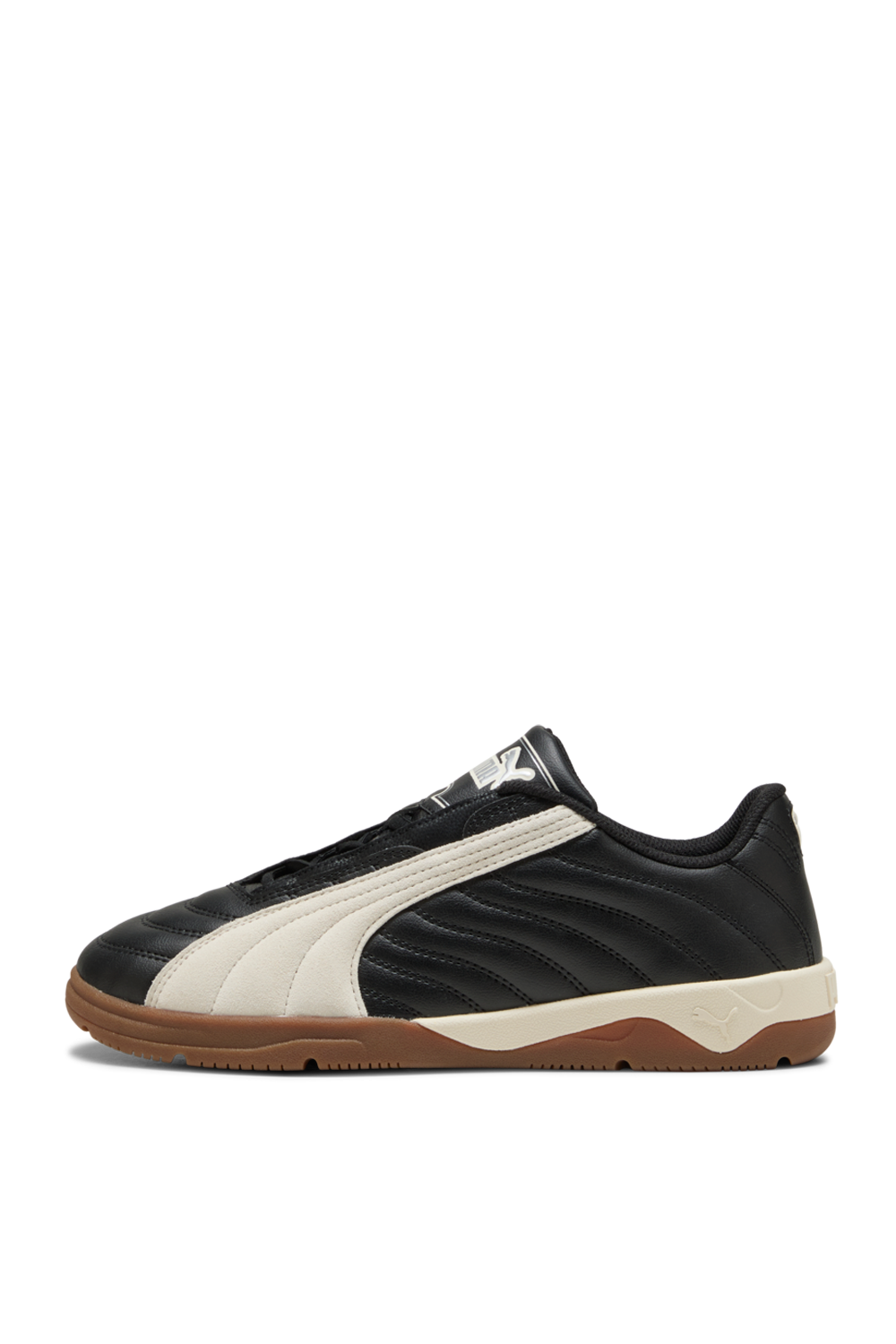 PUMA נעלי סניקרס טיפוזי קלצ'ו אל־אס