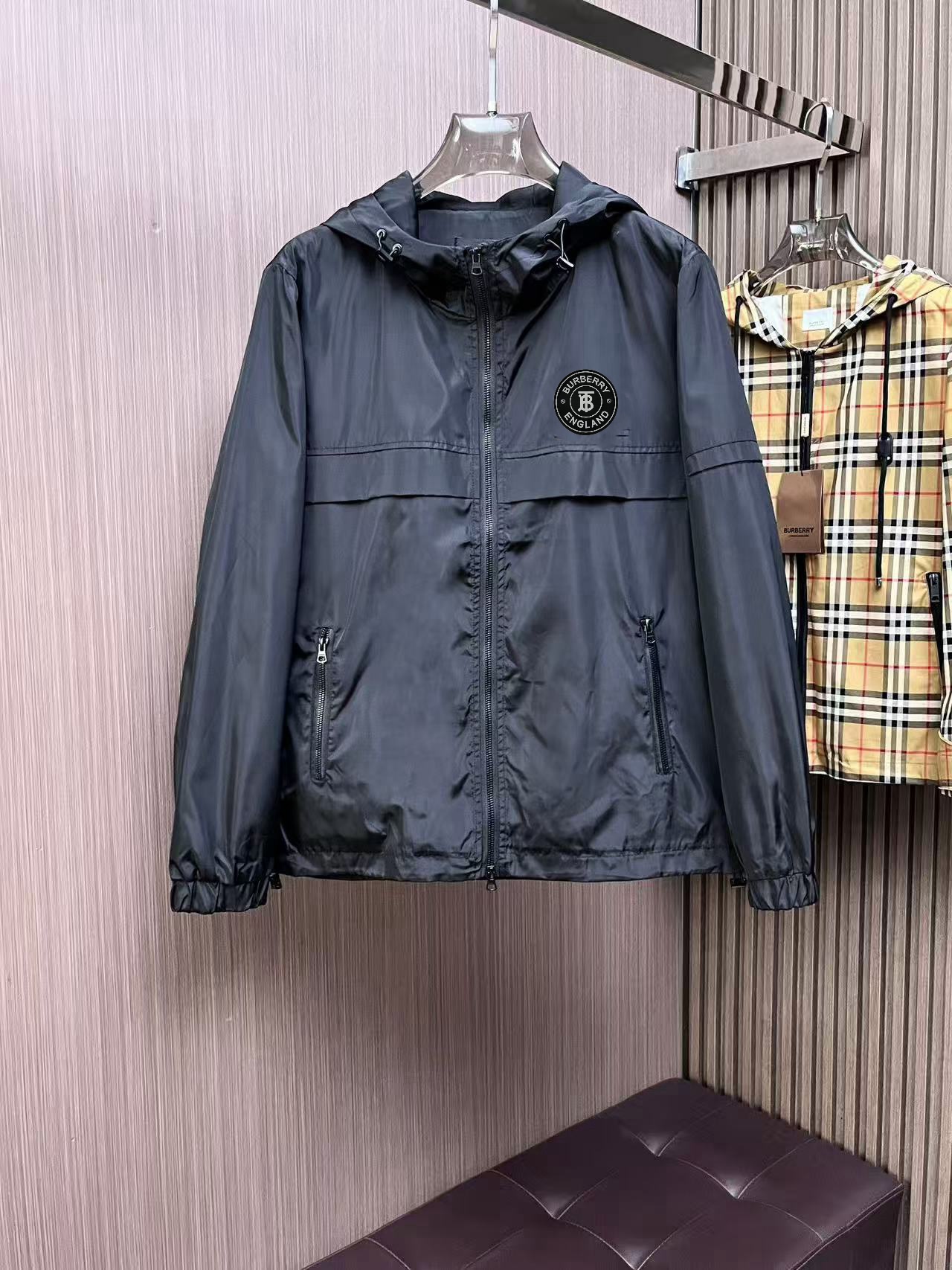 0916 New classic heavy embroidered jacket