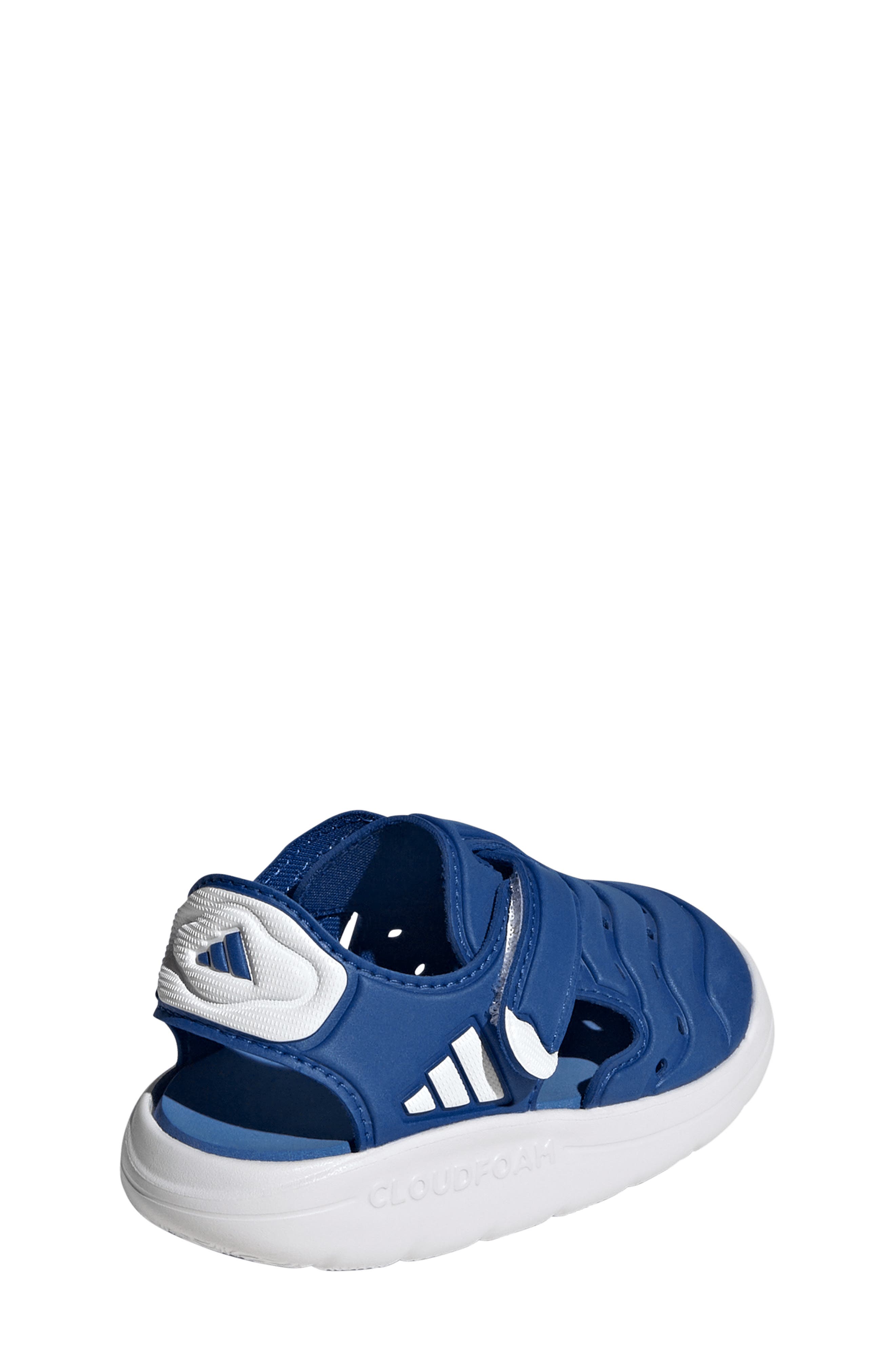 adidas Kids' Water Sandal