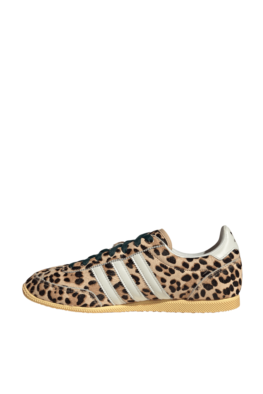 ADIDAS ORIGINALS נעלי סניקרס ג'פן