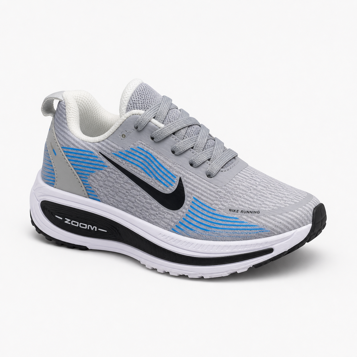 Tênis Infantil Street Conforto - Modelo KS-024