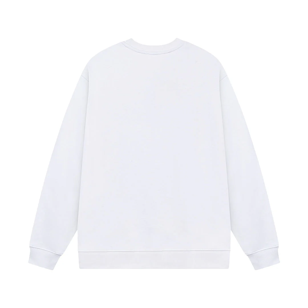 4G Print Sweatshirt