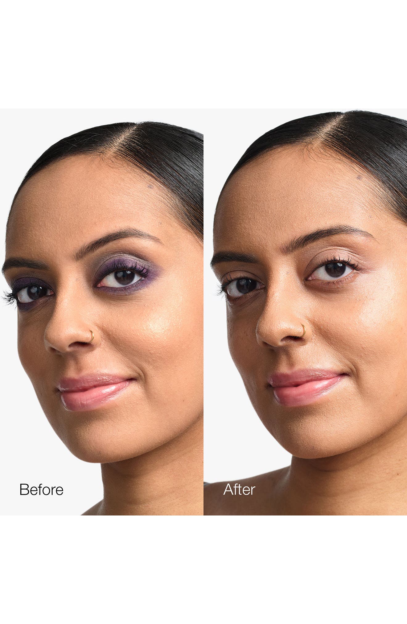 Clinique Take the Day Off™ Makeup Remover for Lids, Lashes & Lips