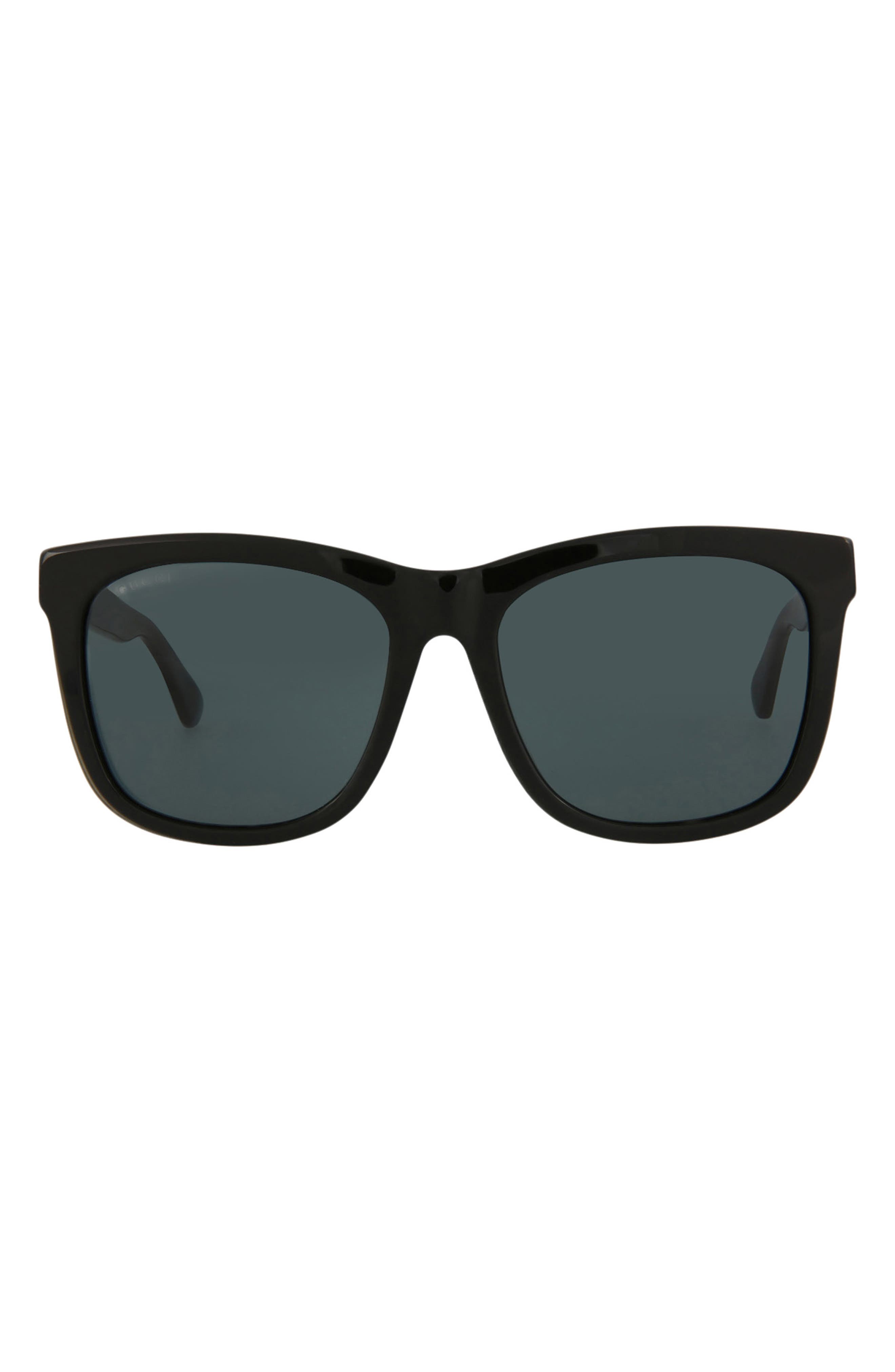 Gifts/Gifts by Occasion/Groomsmen Gifts