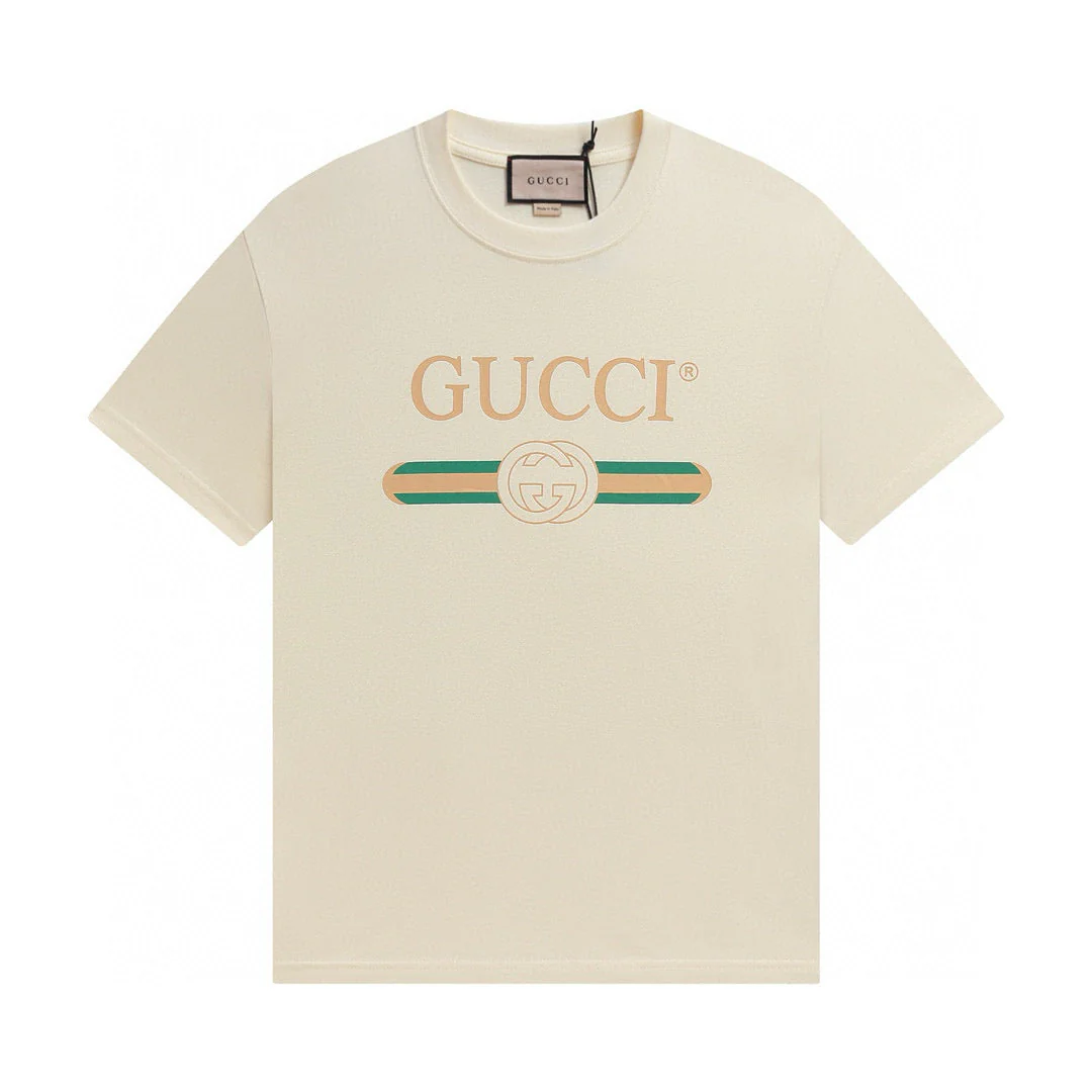 Early spring series high weight short sleeve