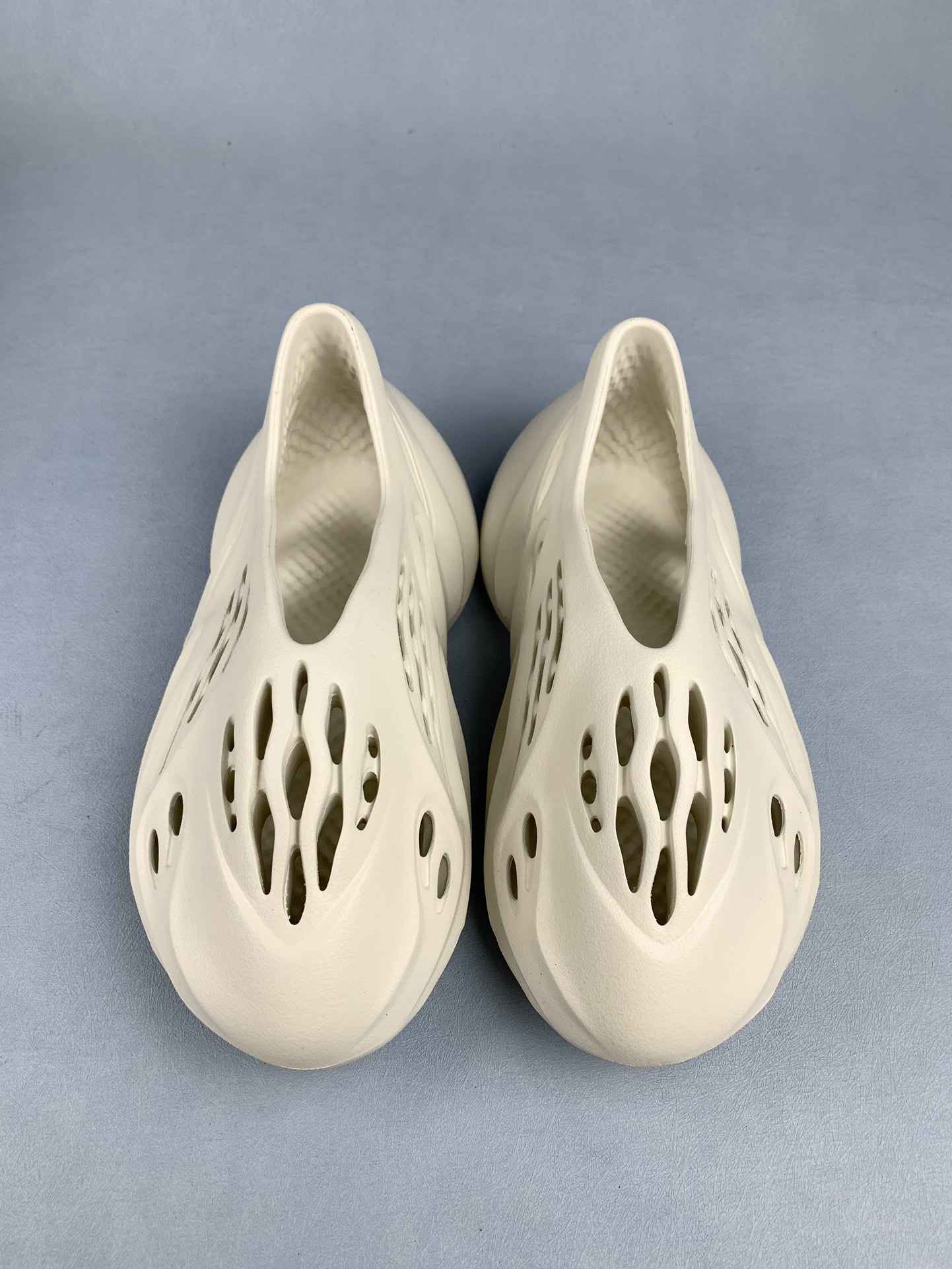 adidas Yeezy Foam Runner Ararat Shoes