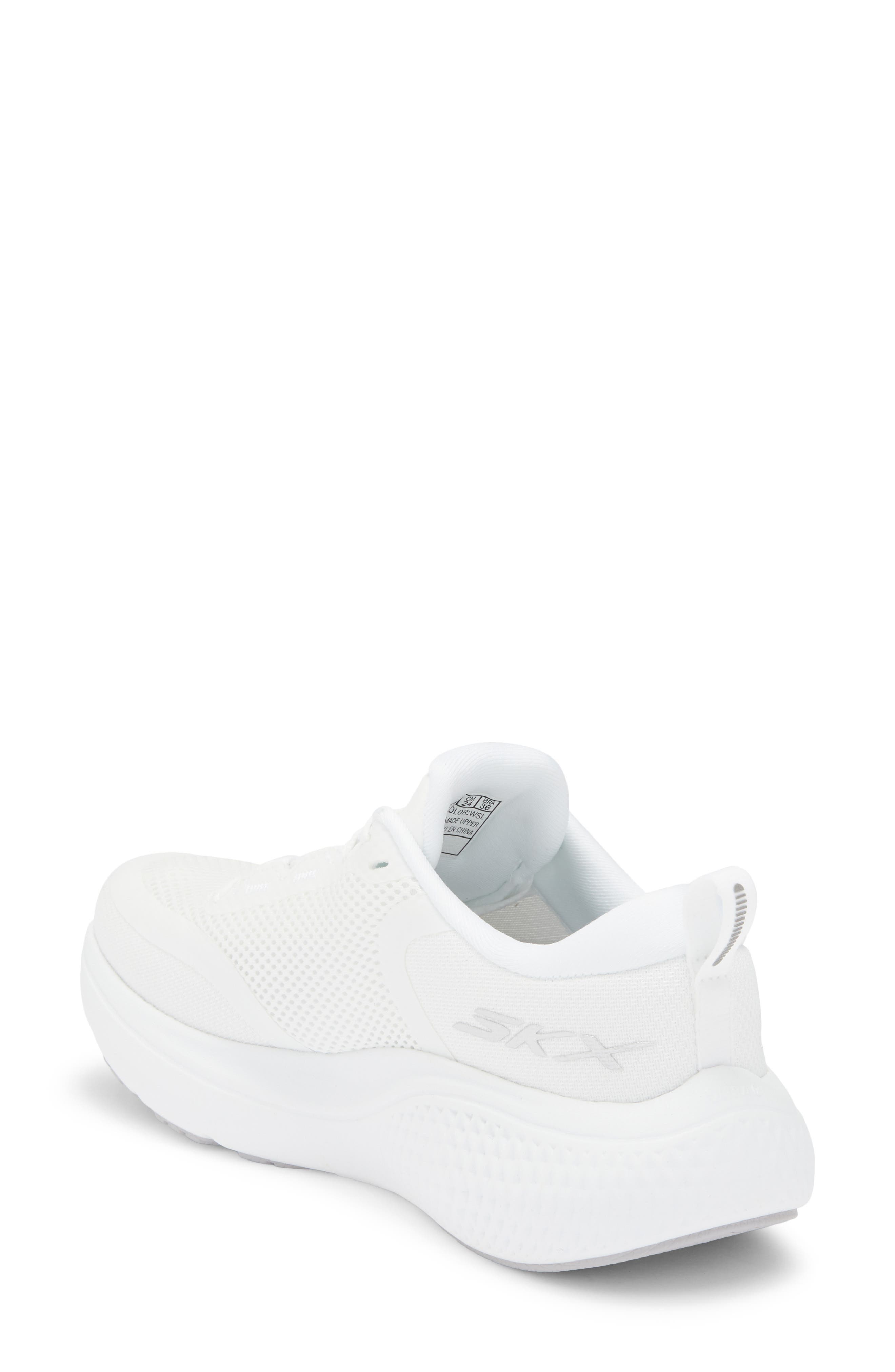 SKECHERS GO RUN Supersonic Max Running Shoe