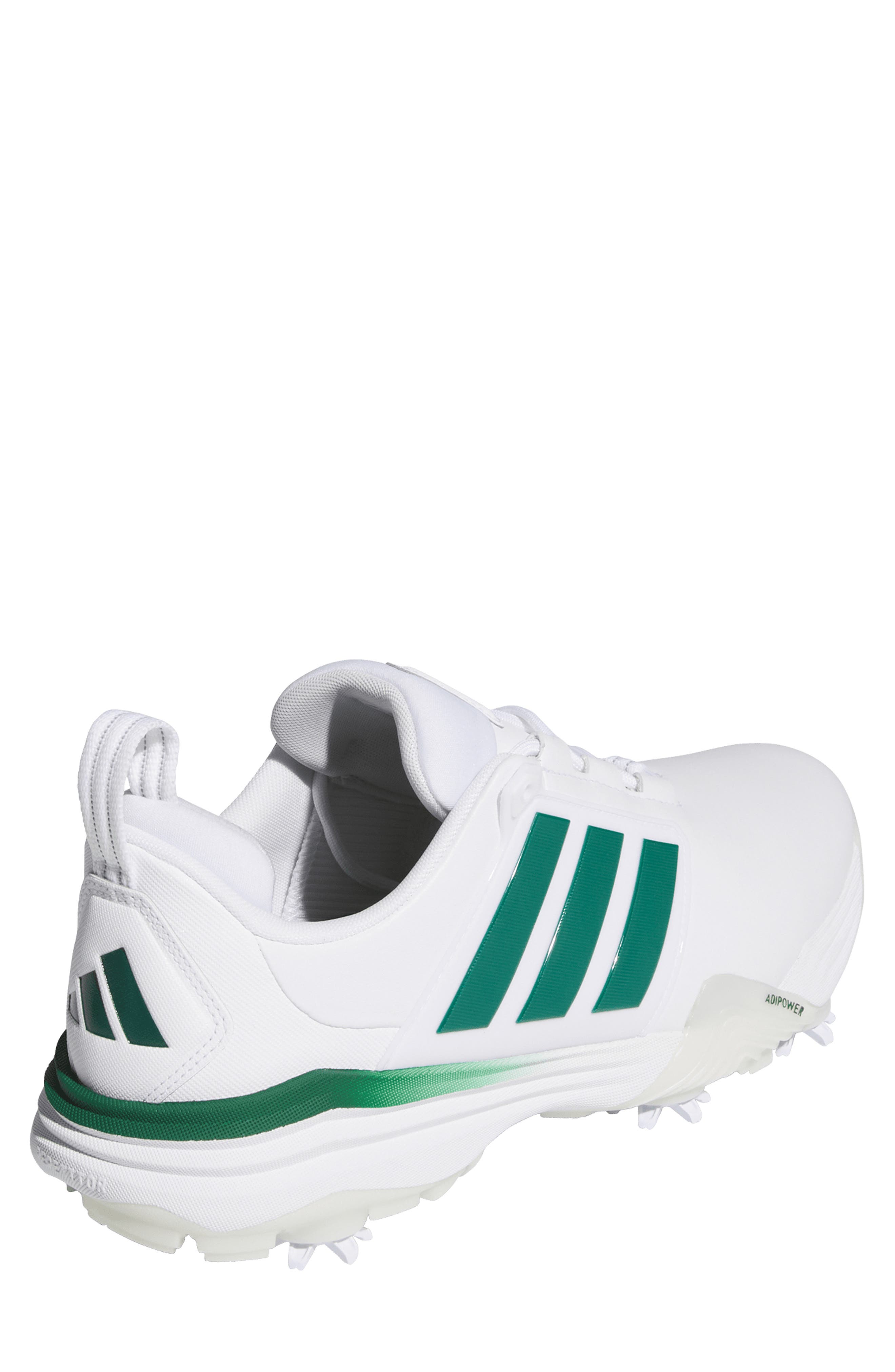 adidas Adipower 26 Waterproof Golf Shoe