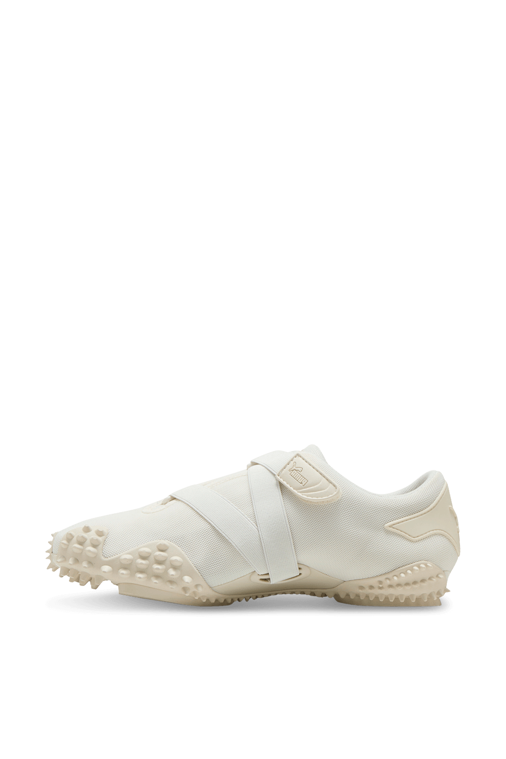 PUMA נעלי סניקרס מוסטרו