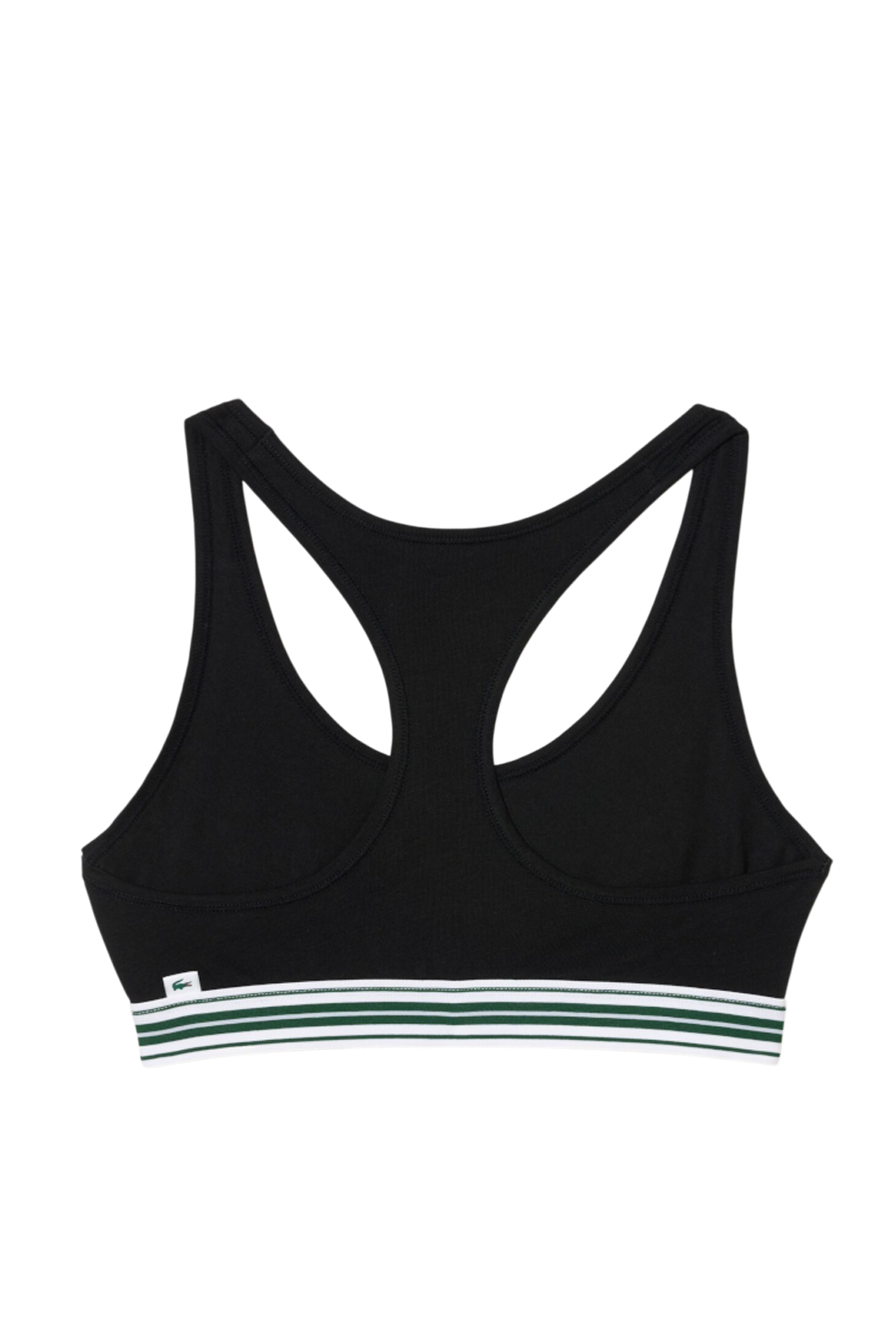 LACOSTE חזיית ספורט