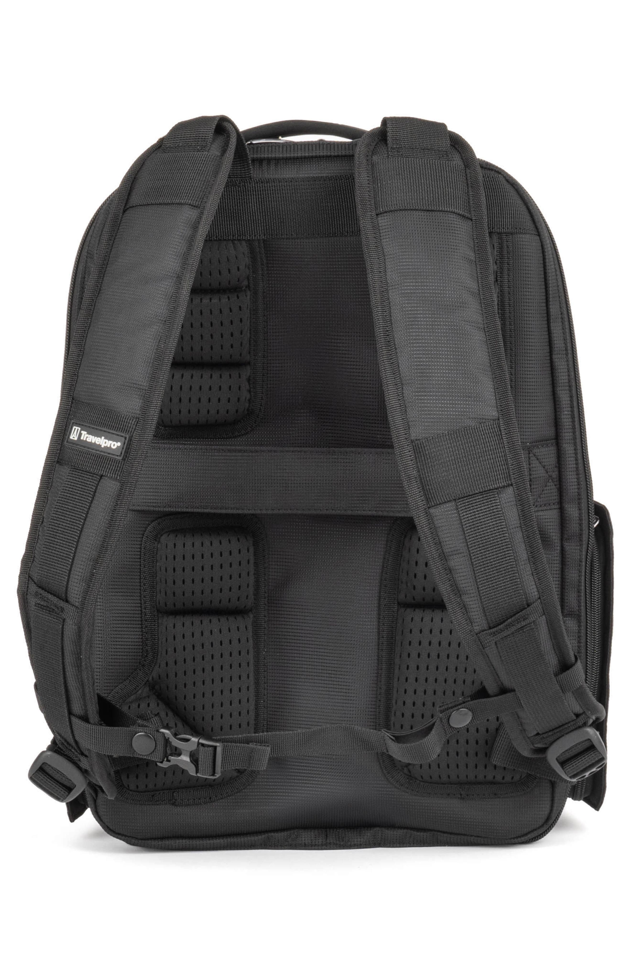 TRAVELPRO Pilot Air™ 2 Laptop Backpack