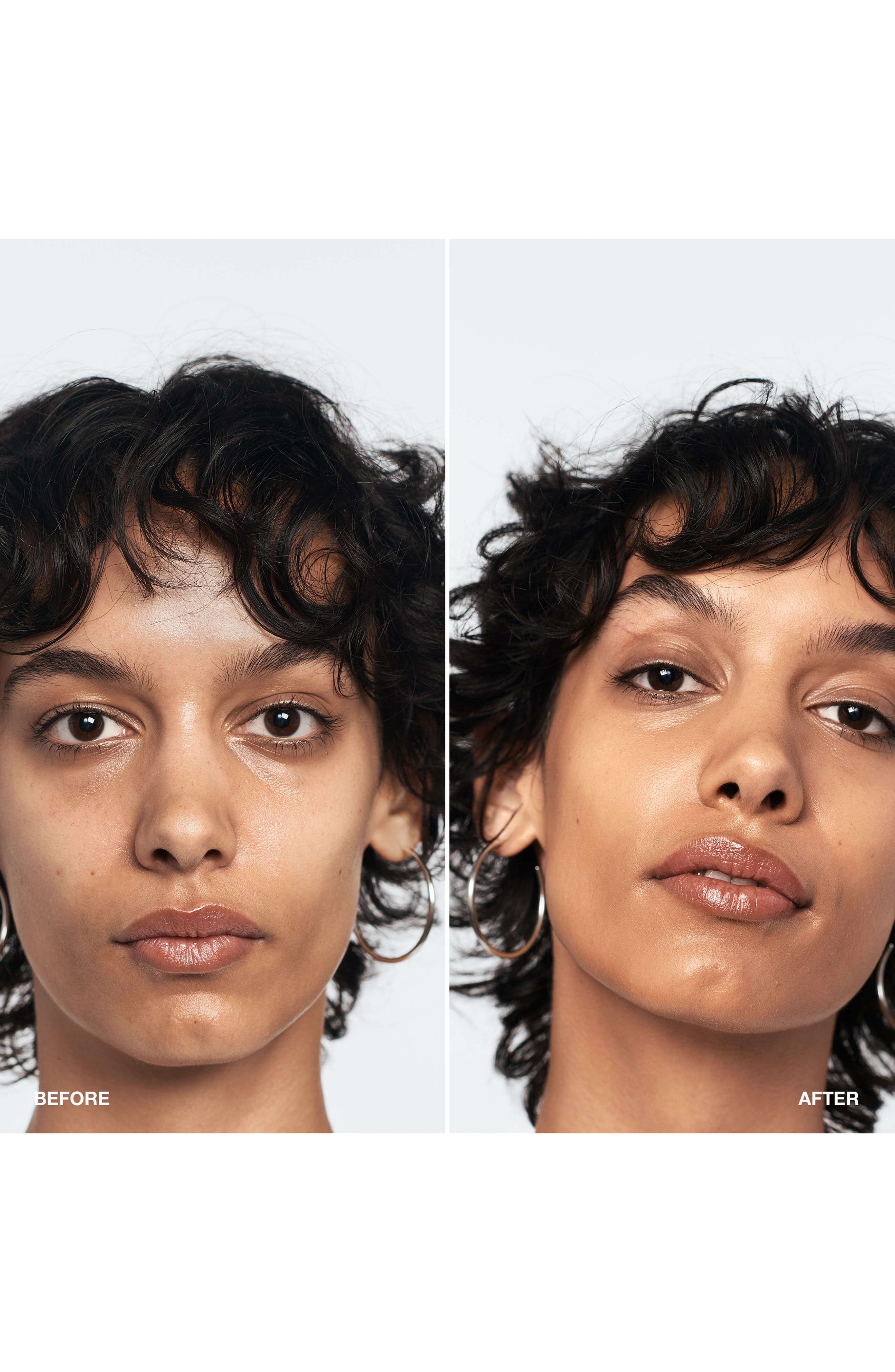 Clinique Even Better™ Makeup Broad Spectrum SPF 15 Foundation