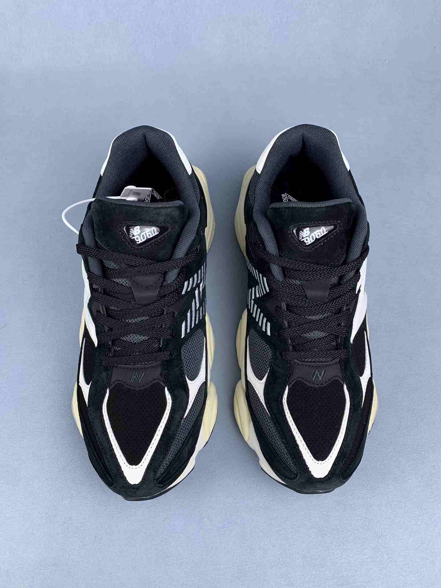 New Balance 9060 Shoes