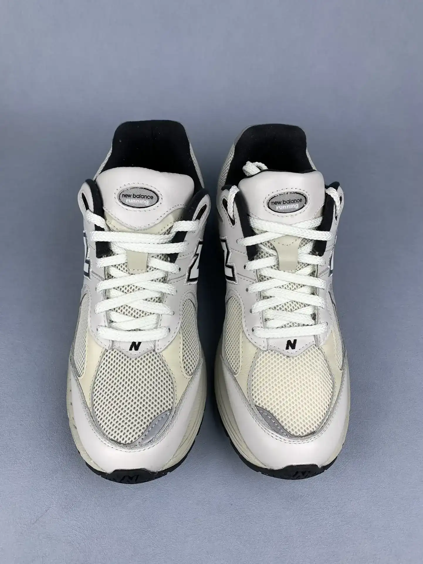 2002R Shoes product photo from LabelPicks