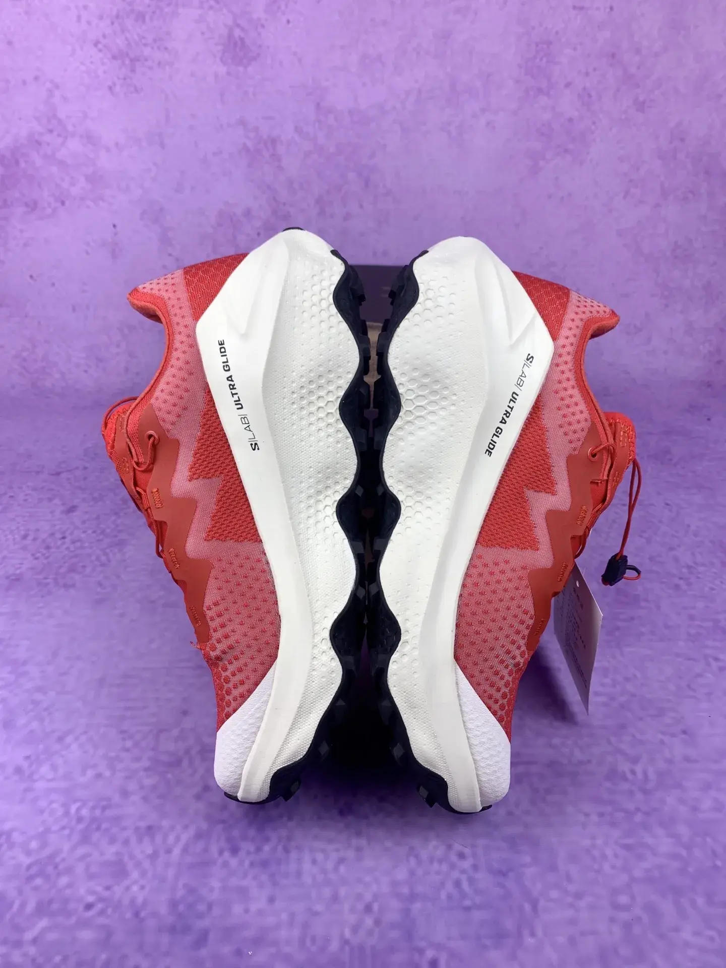Salomon S/Lab Ultra Glide Shoes product photo from LabelPicks