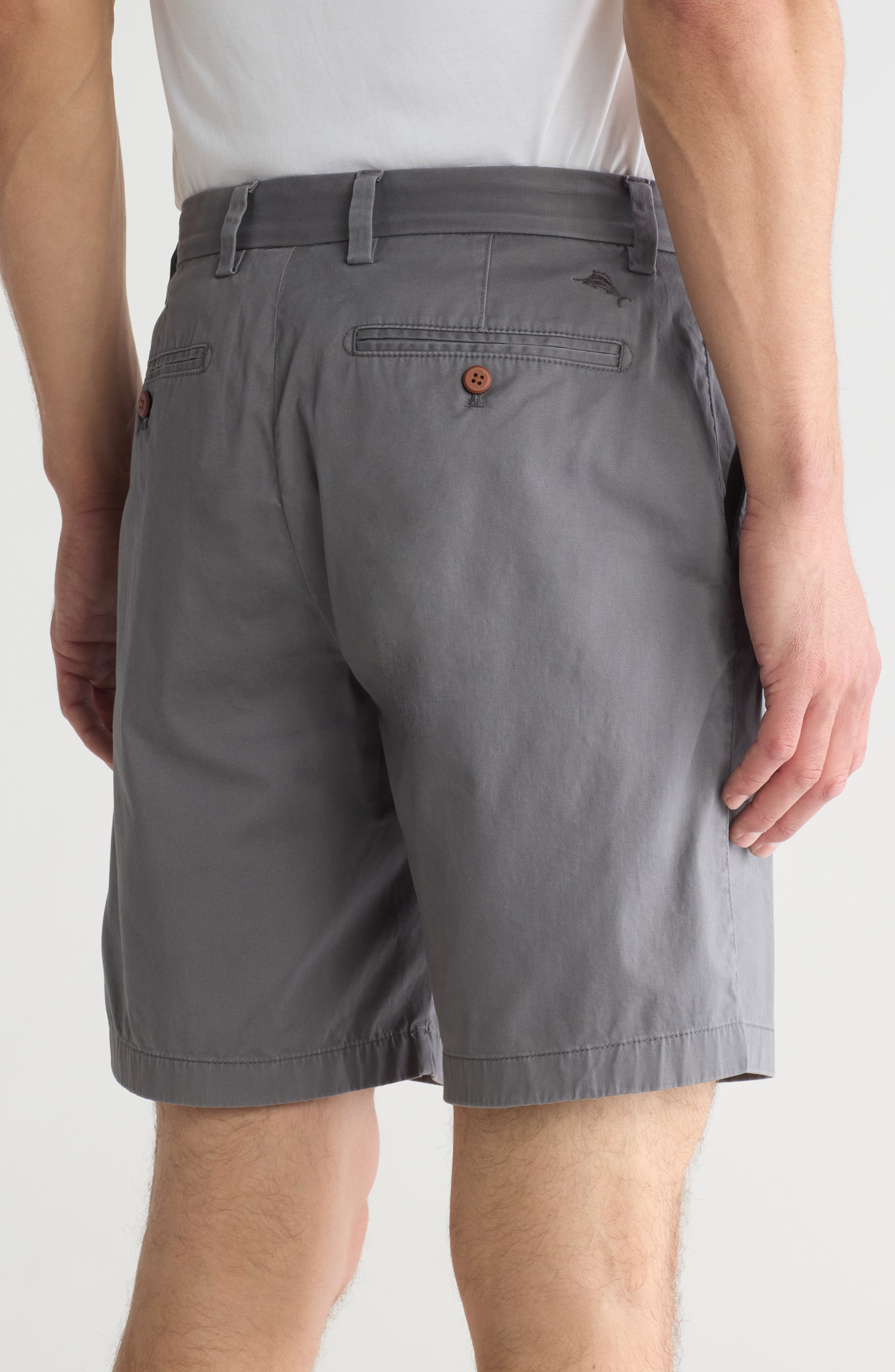 Tommy Bahama Top Sail 9