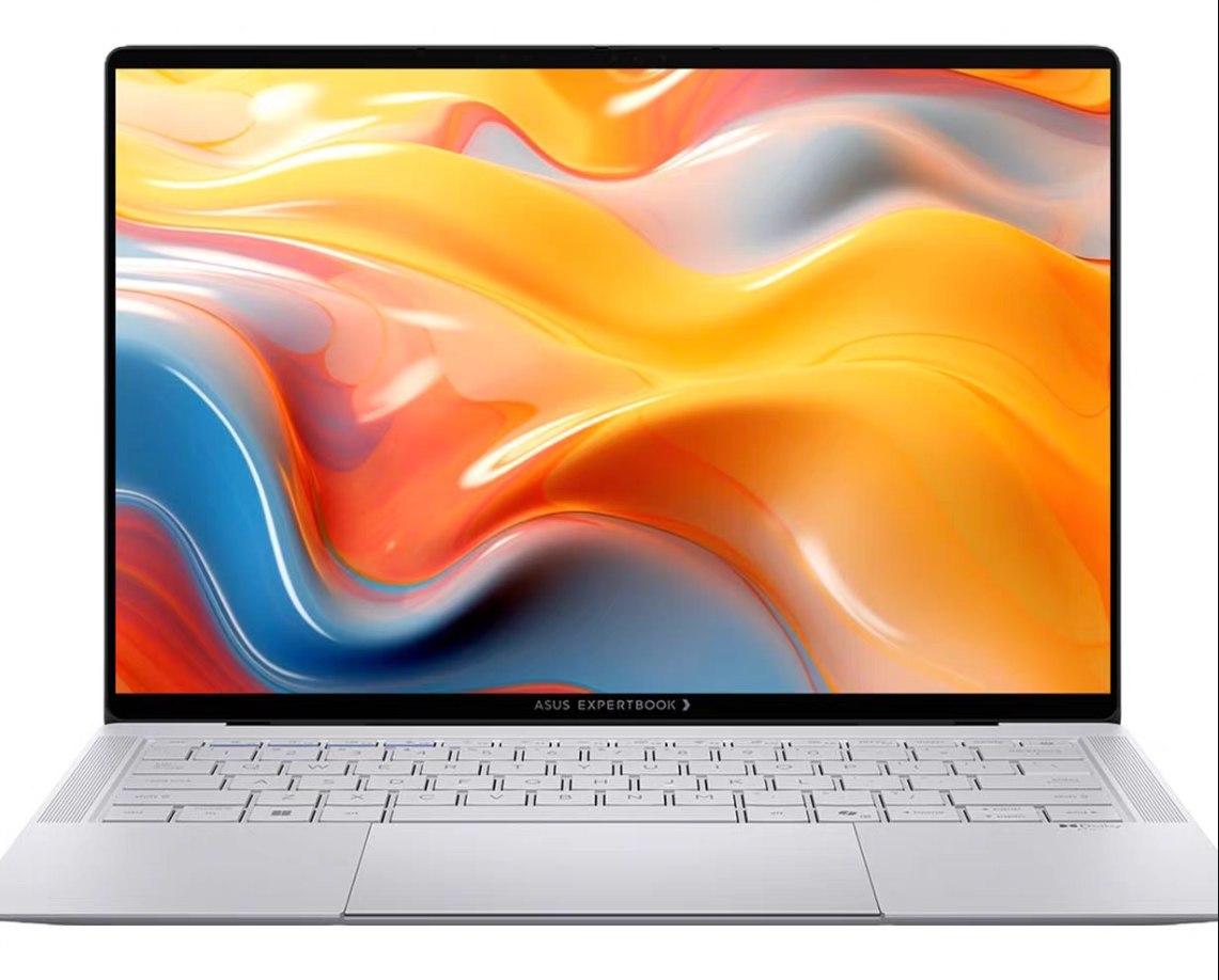 ASUS Ultra 16'' Intel Ultra 7 358H 64GB+2TB Laptop Tandem OLED 120hz Brand New - GreshamTech