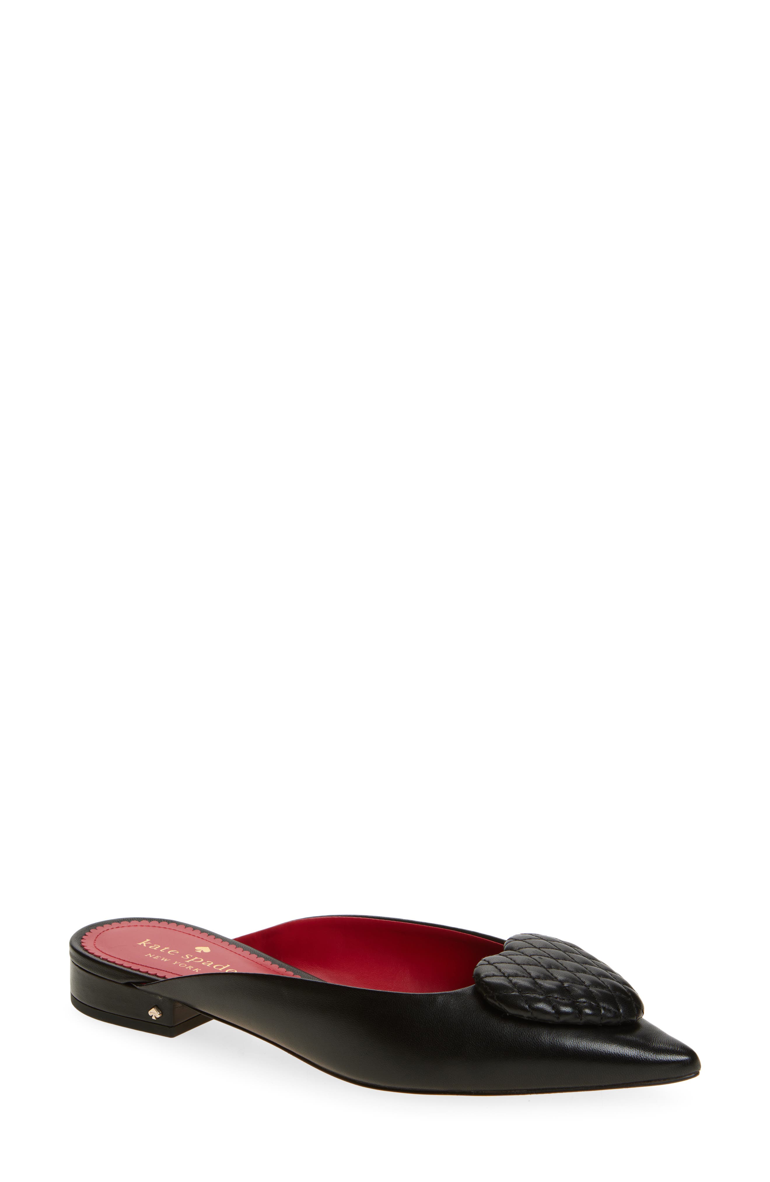Kate Spade New York