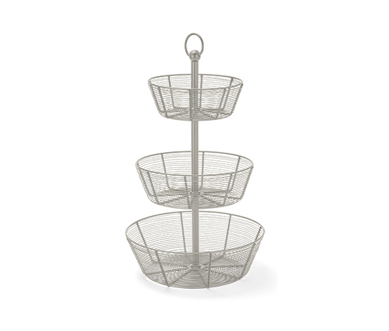 Etagere