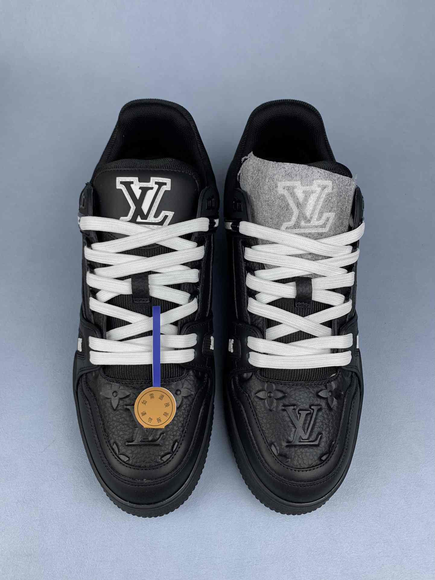 LV Archlight Sneaker