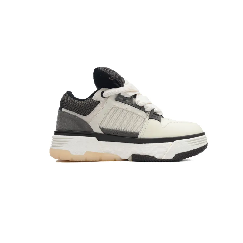 AMIRI SNEAKER
