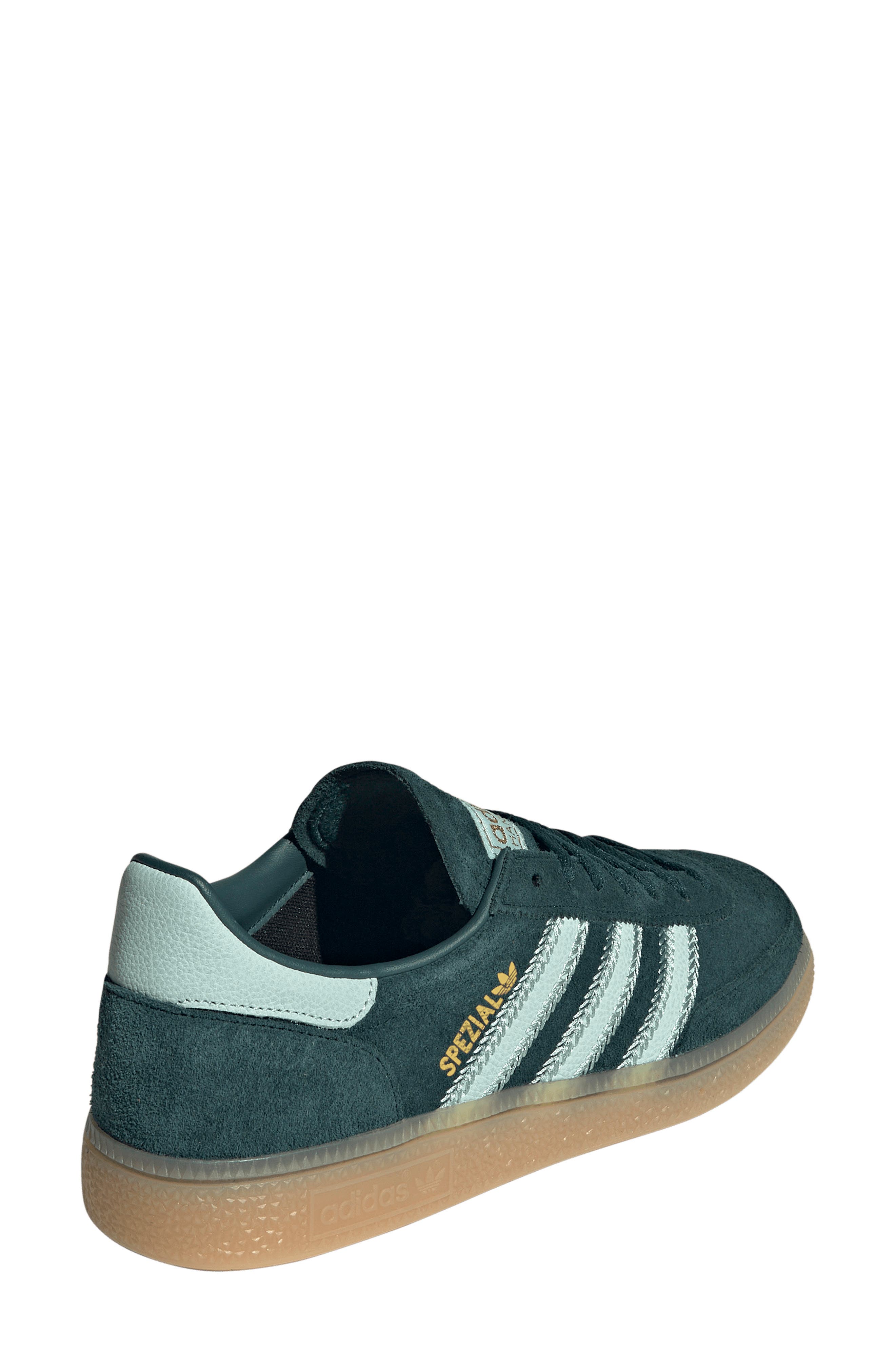 adidas Handball Spezial Sneaker