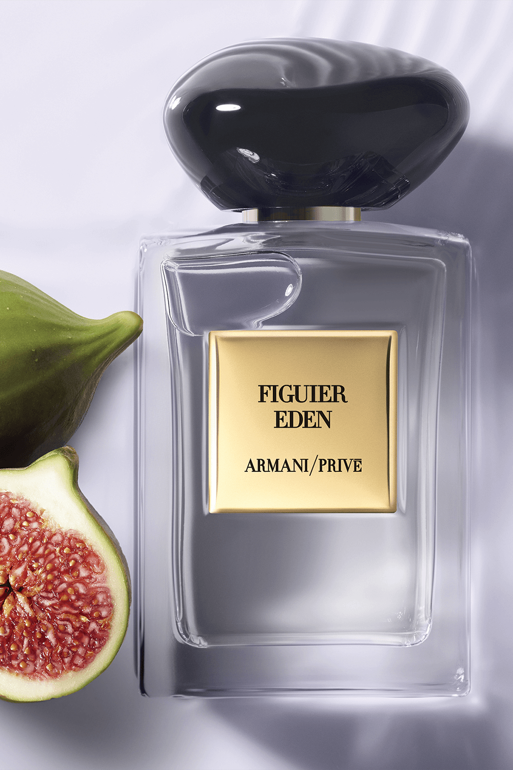ARMANI BEAUTY Prive Figue Eden Eau de Parfum 100 ml