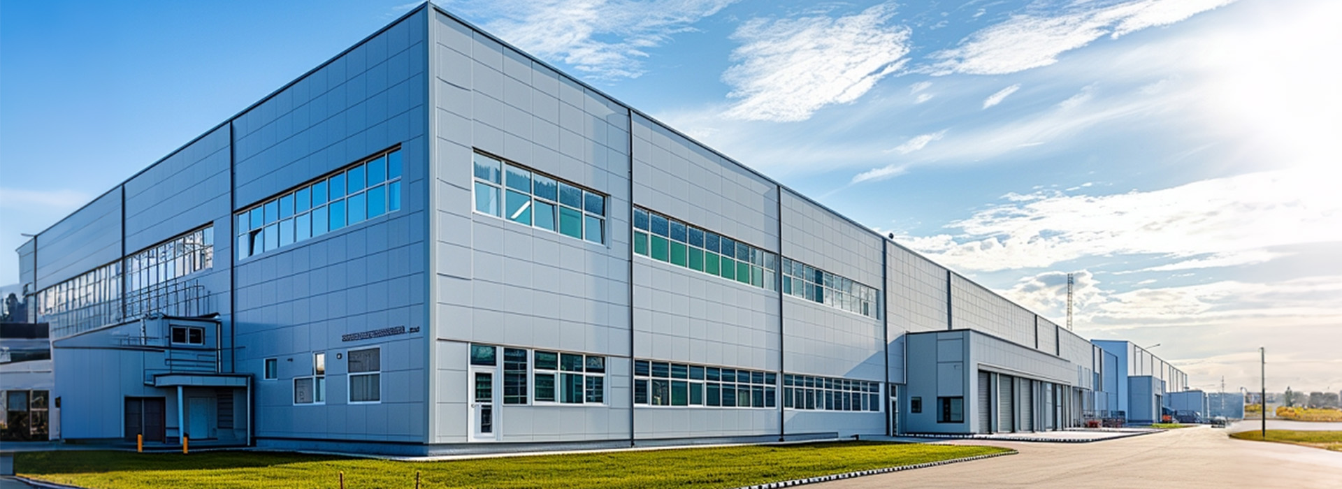 Suneye Leading Bowling Equipment Manufacturer