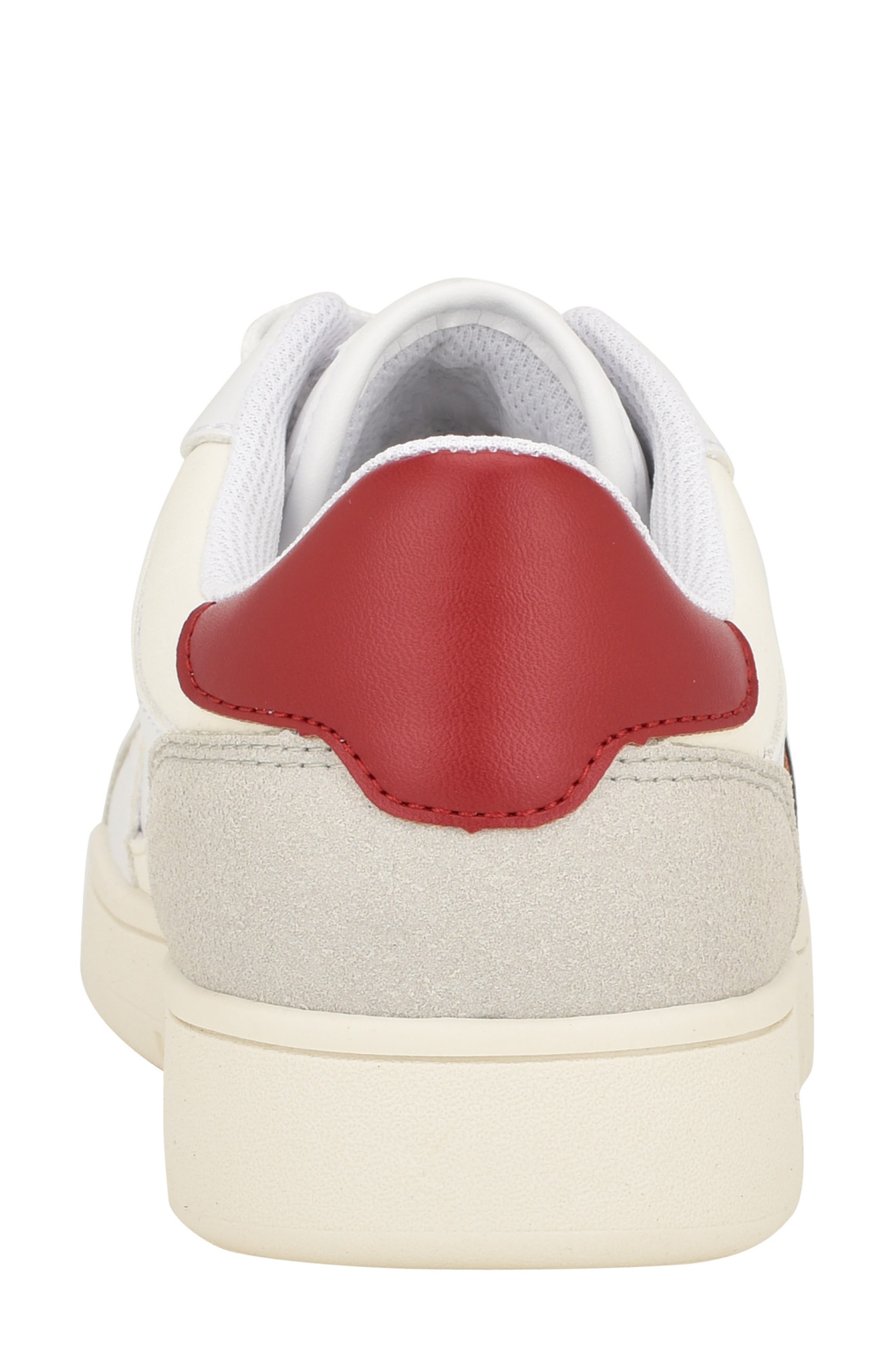 Tommy Hilfiger Amie Sneaker